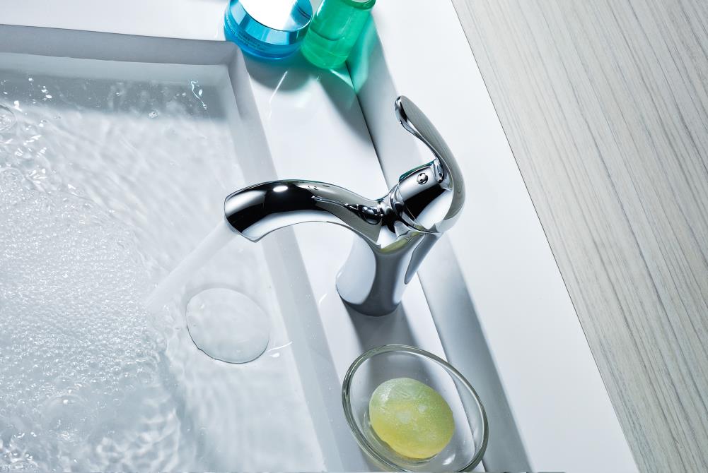 ANZZI L-AZ011 Lavatory-Faucets - View #5