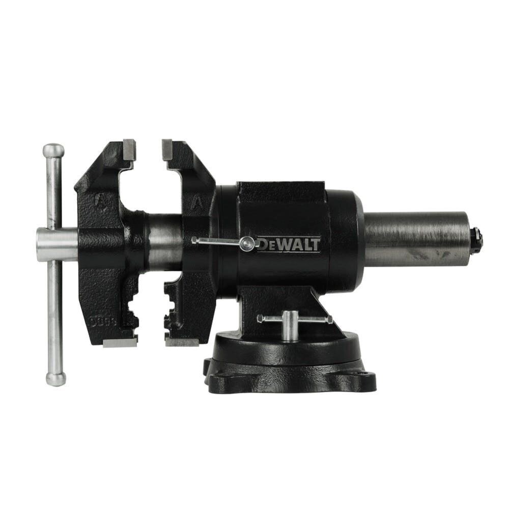 DEWALT DXCMMPV5 b101309 - View #4