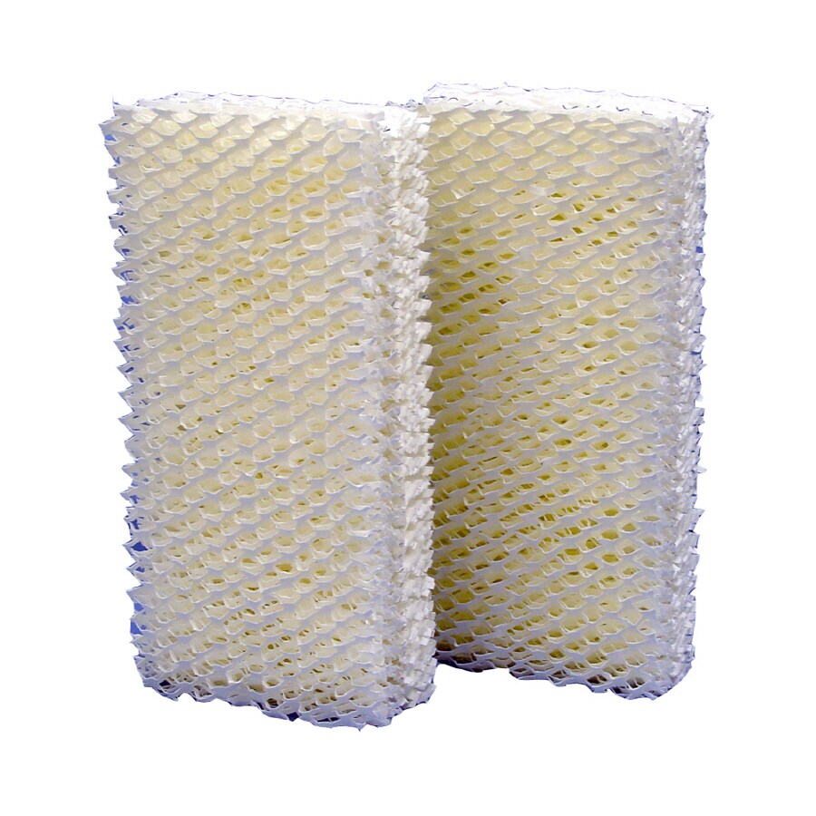 BestAir T10 Replacement Humidifier Filter
