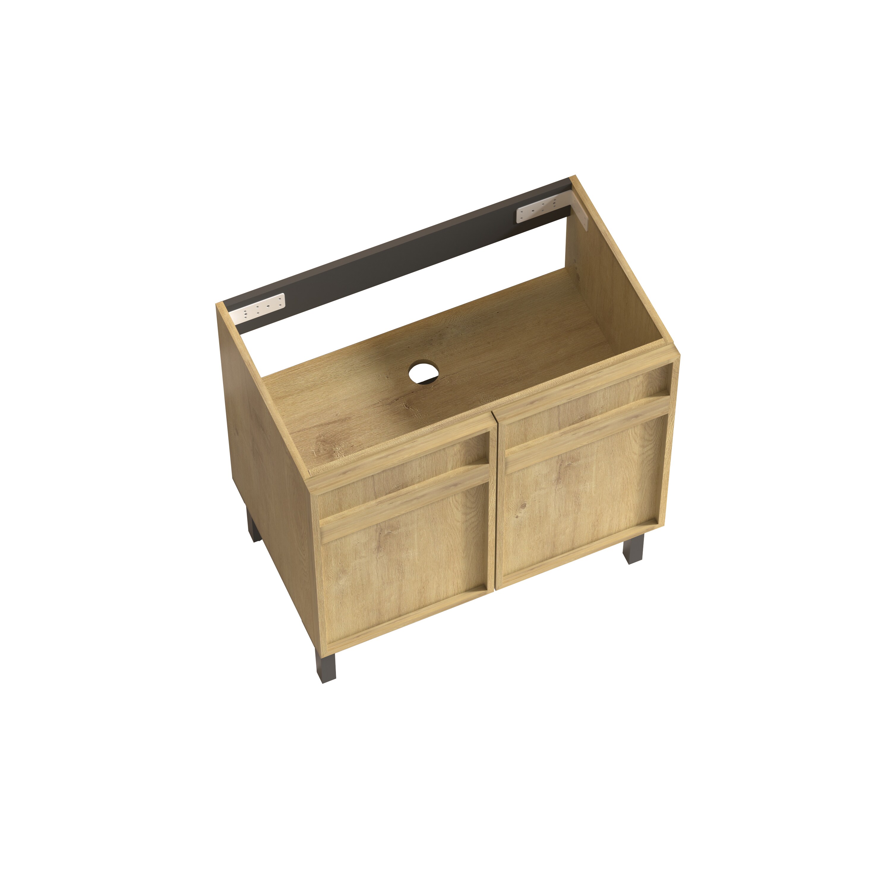 Tinyhomie LW-WEM-2698 vanities - View #4