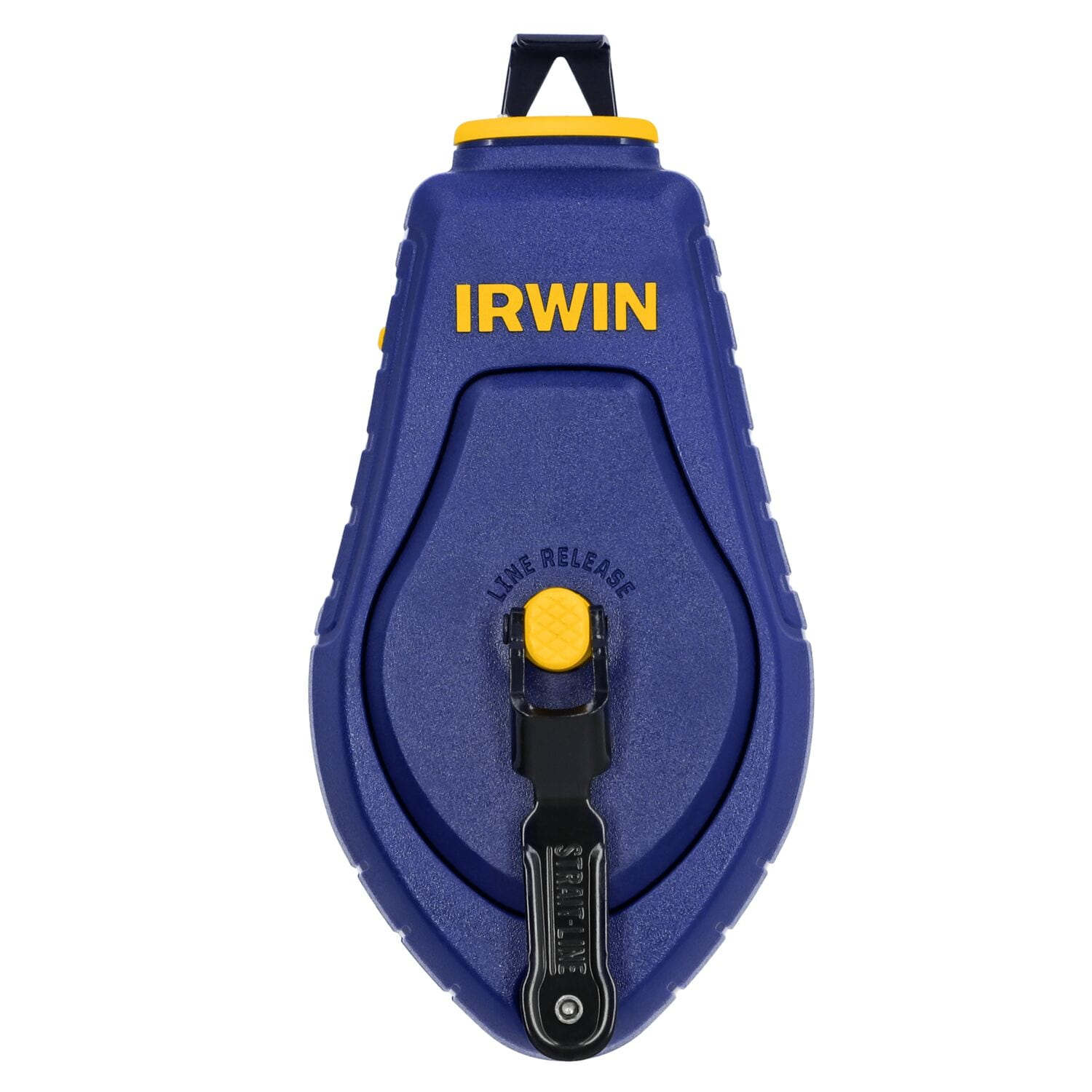 Irwin Pro Strait Line Chalk Reel Set Sealants and Tools Direct 