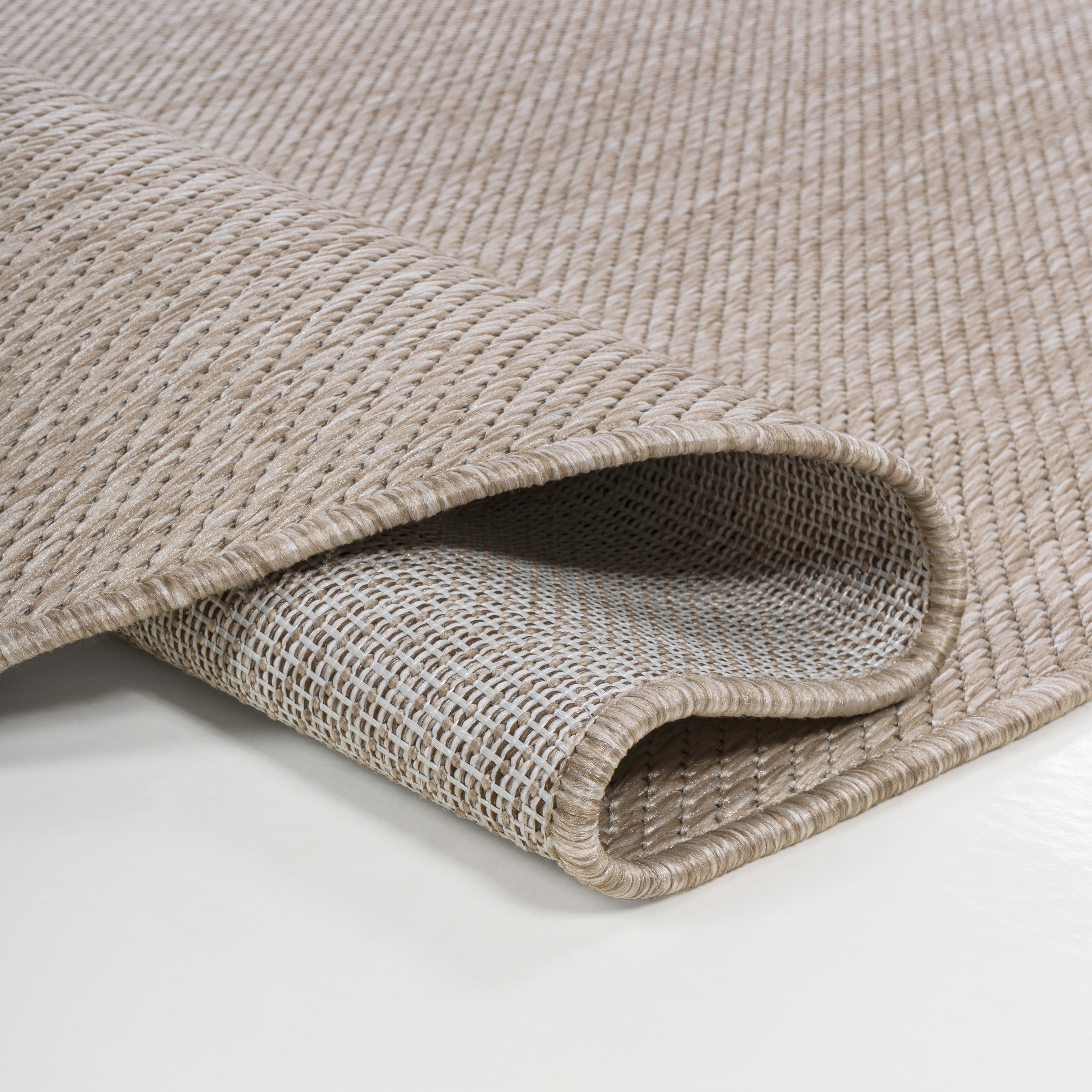 JONATHAN  Y SHP102C-5 rugs - View #5
