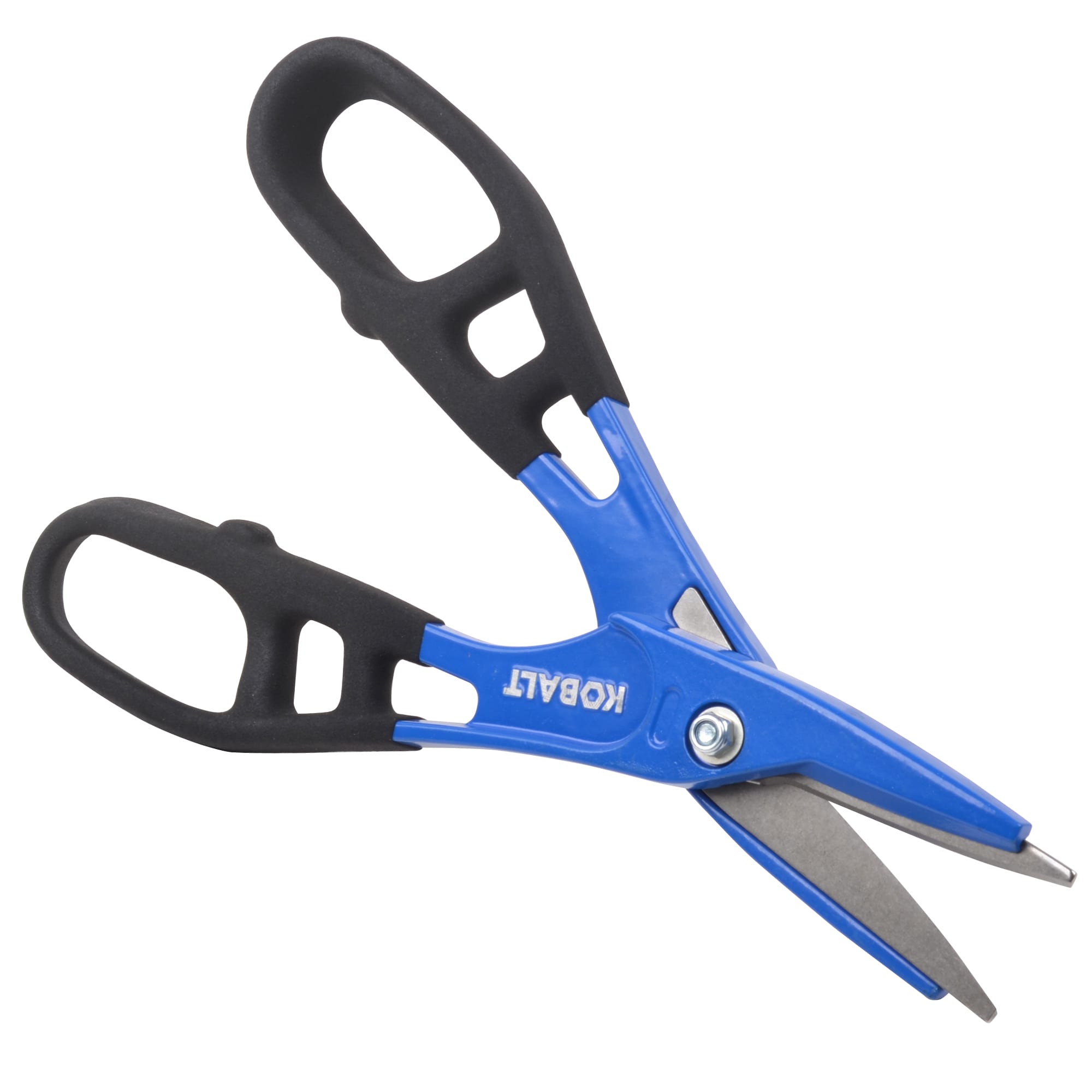 Siding snips clearance