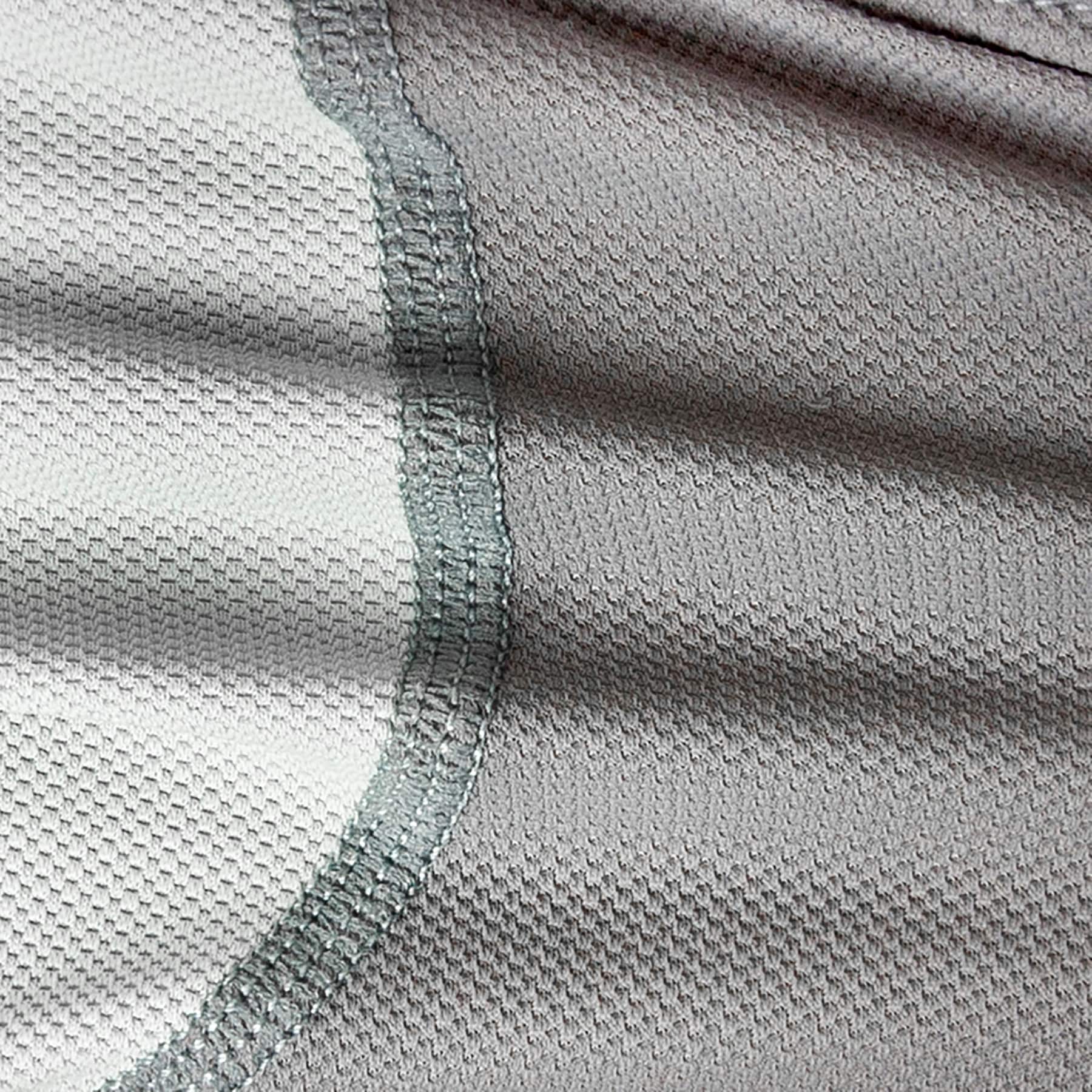 Dog Helios YGHL9GYXS Dog-Apparel - View #6