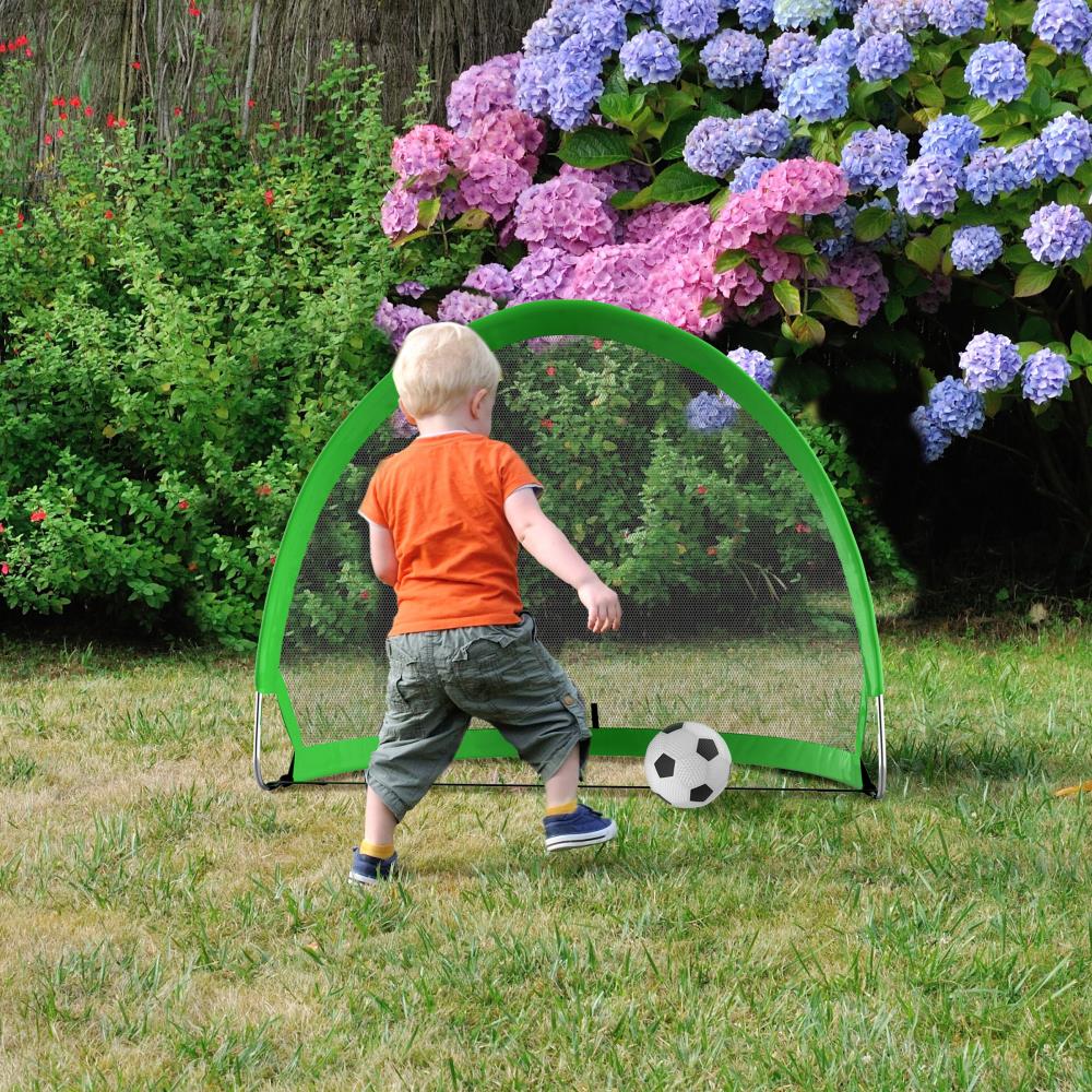 Toy Time 666503GBG Sports-Equipment - View #6