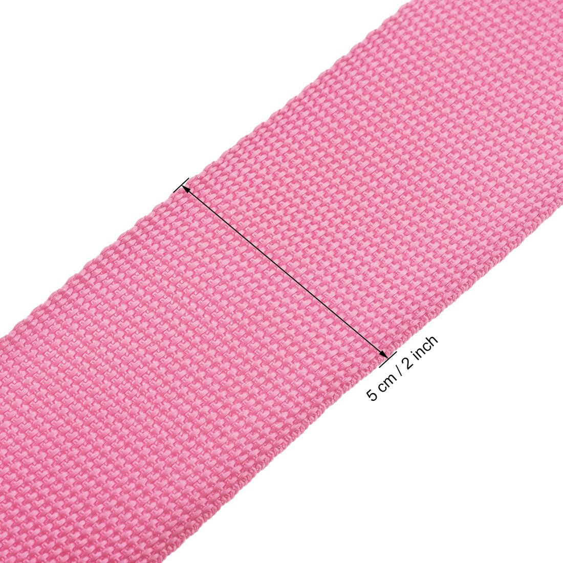Unique Bargains S25120203UX2222 Moving-Straps - View #3