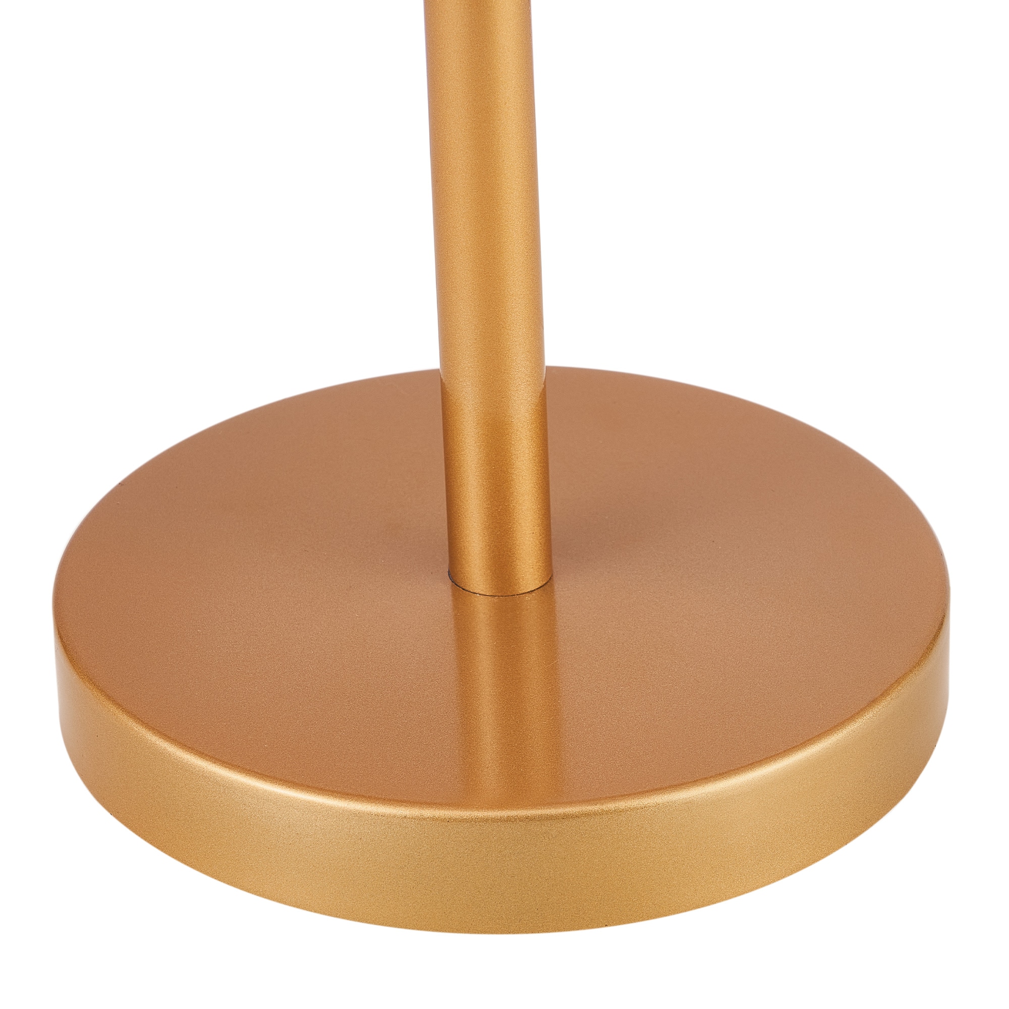 CO-Z PTL-8025-2T Table-Lamps - View #8