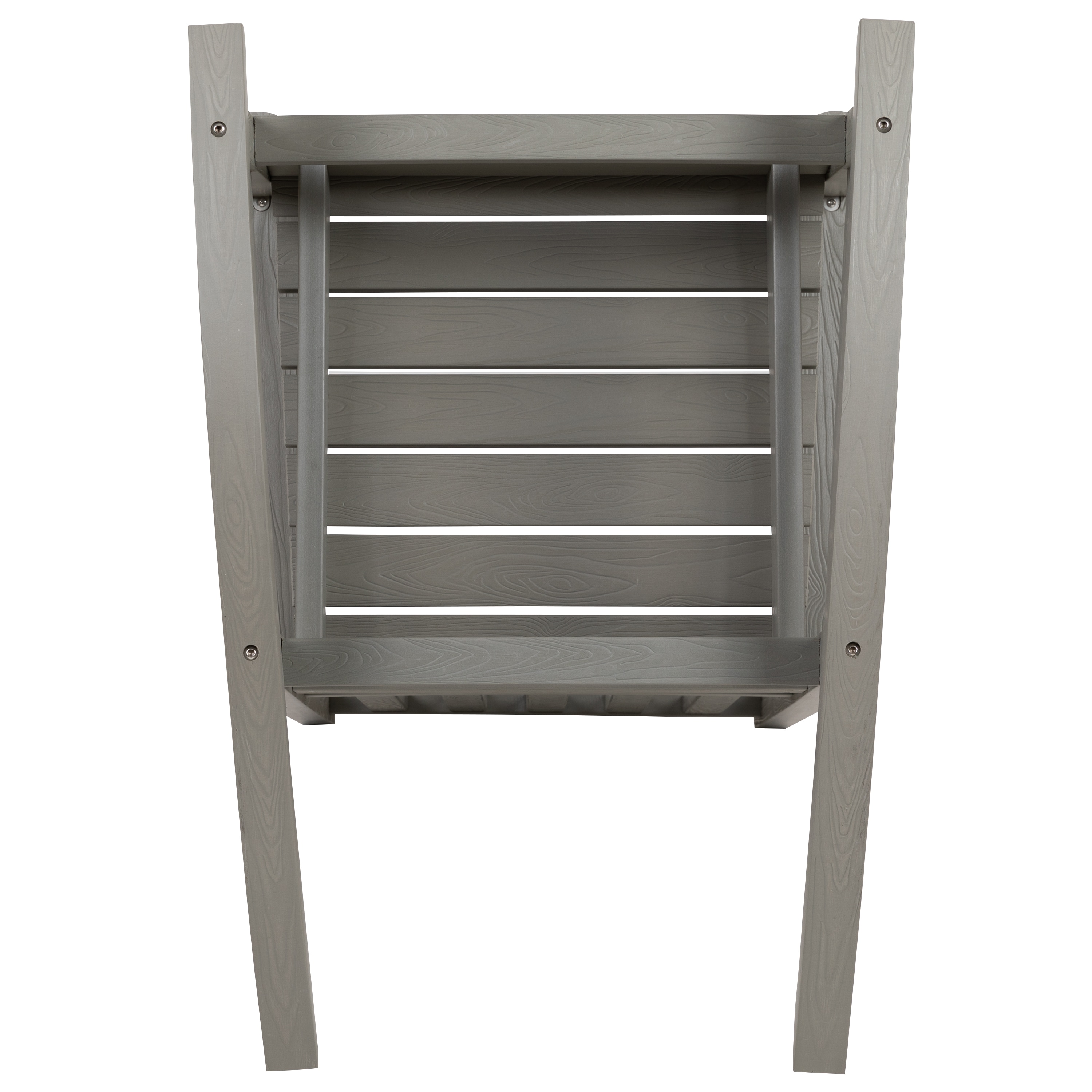 Flash Furniture 889142919551 Patio-Chairs - View #11
