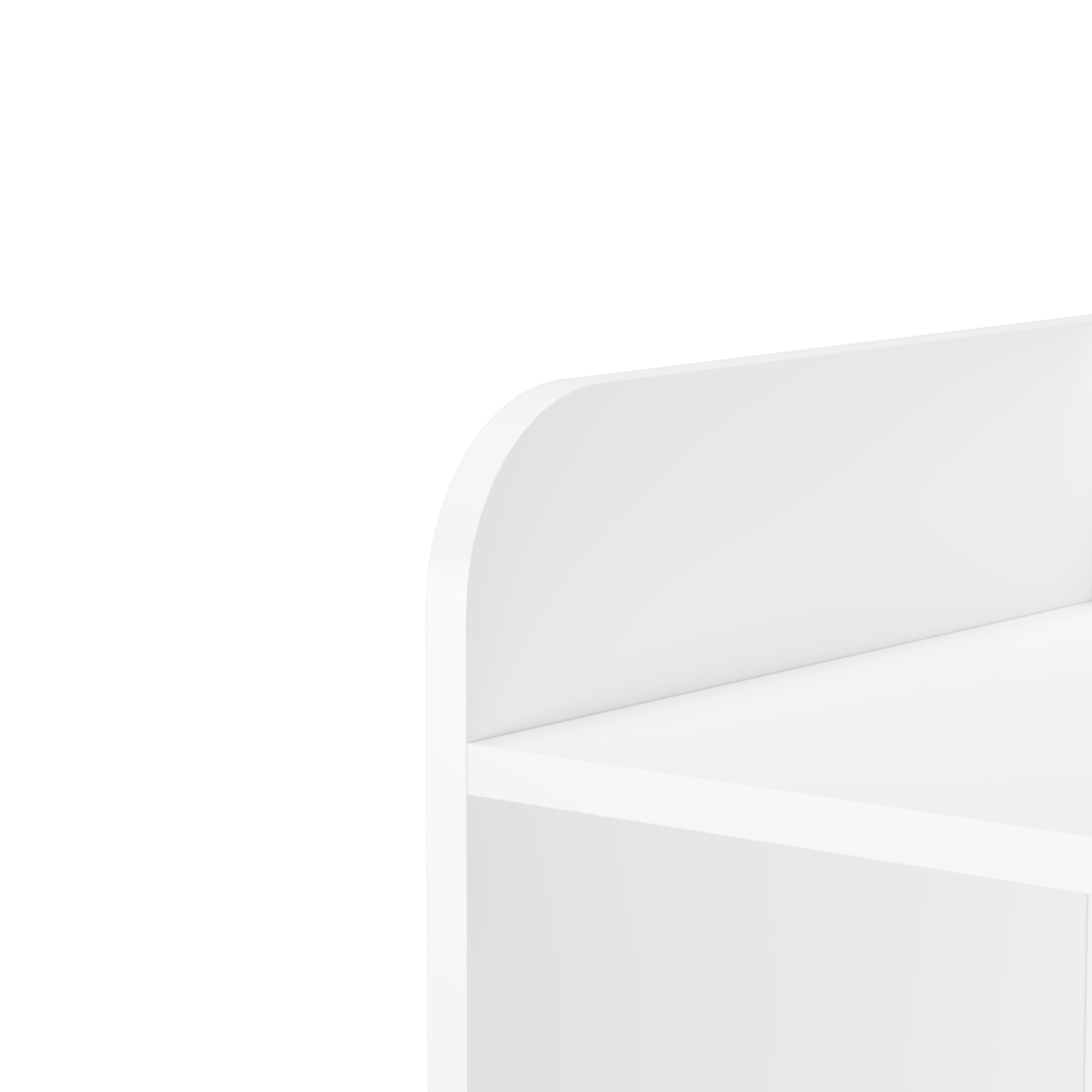 GlasFlength LW-BC-020 bookcases - View #5