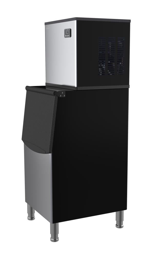 Buy Wilprep 175lb Commercial Ice Maker Machine for Sale – Wilprep Kitchen