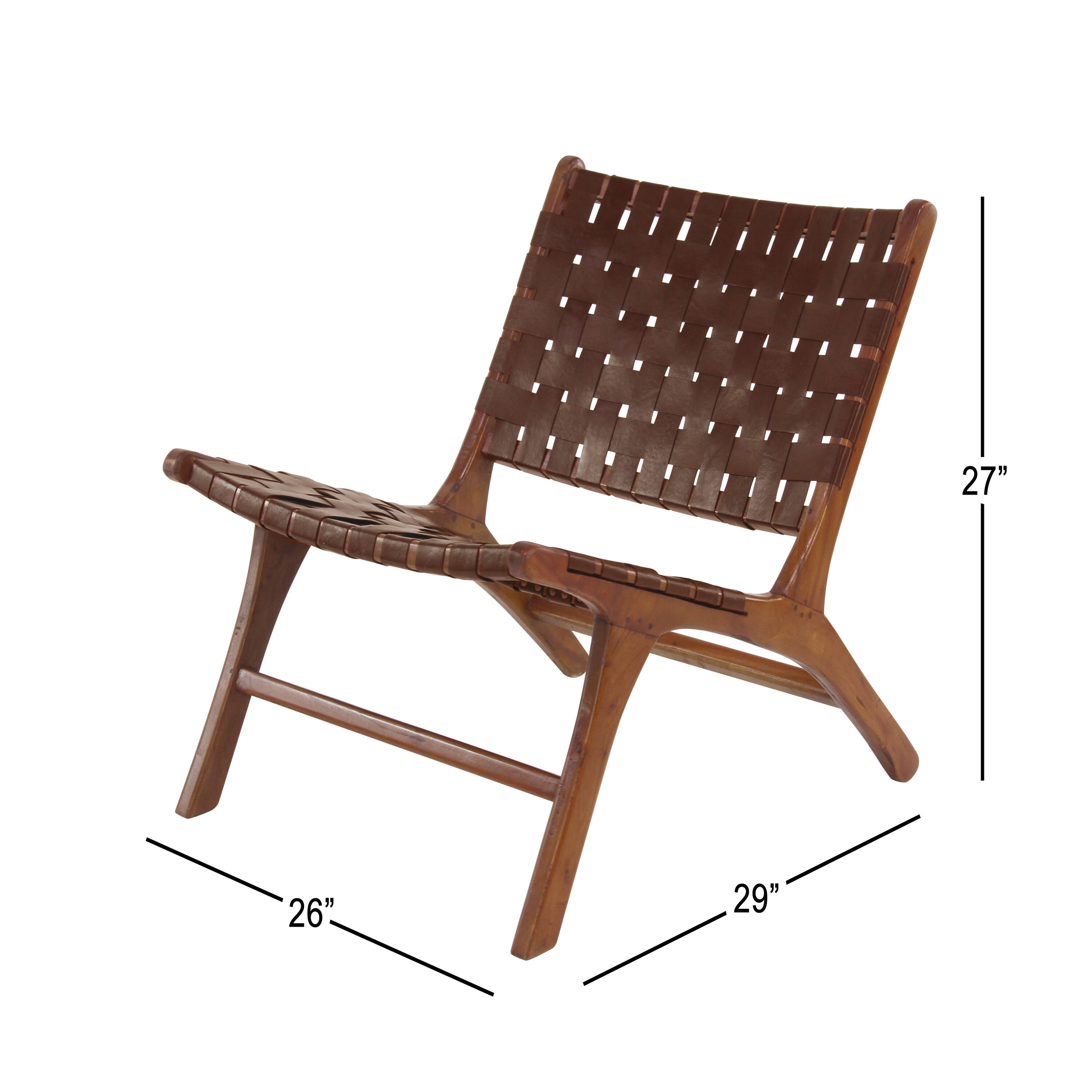 Grayson Lane 37843 chairs - View #12