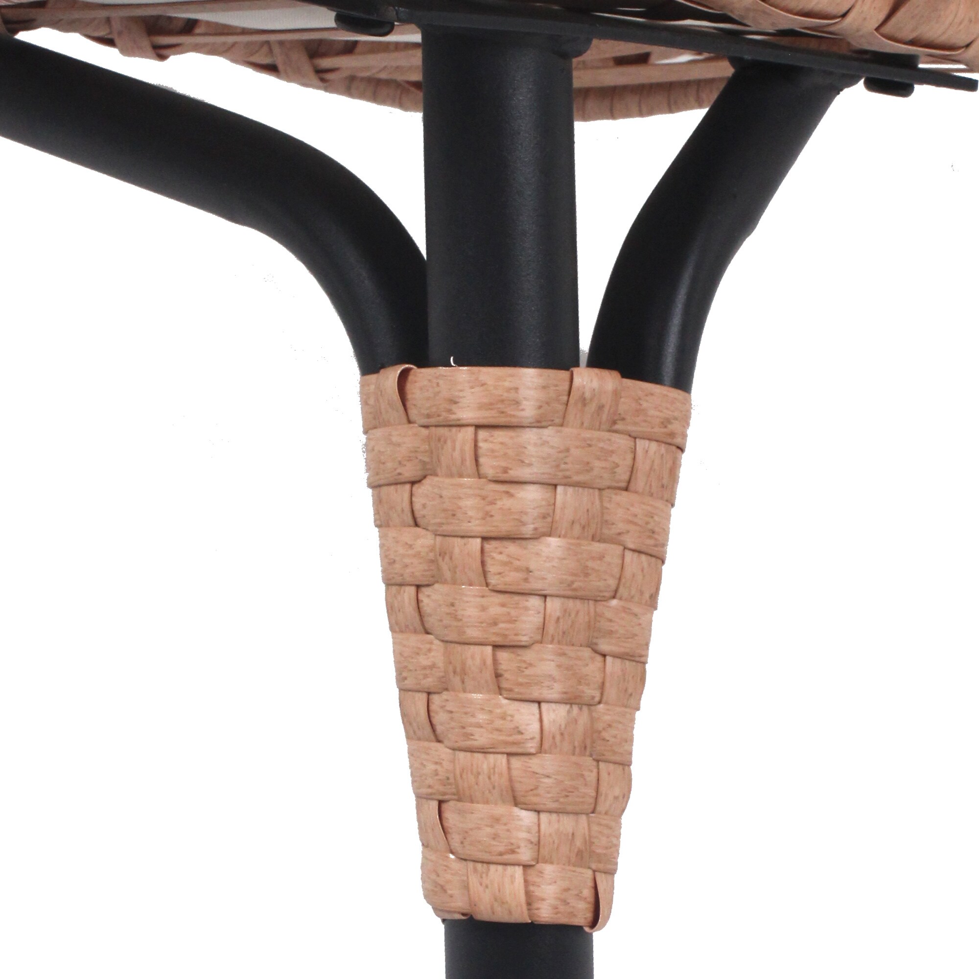 CESICIA SZ-LS-F98 Patio-Chairs - View #7