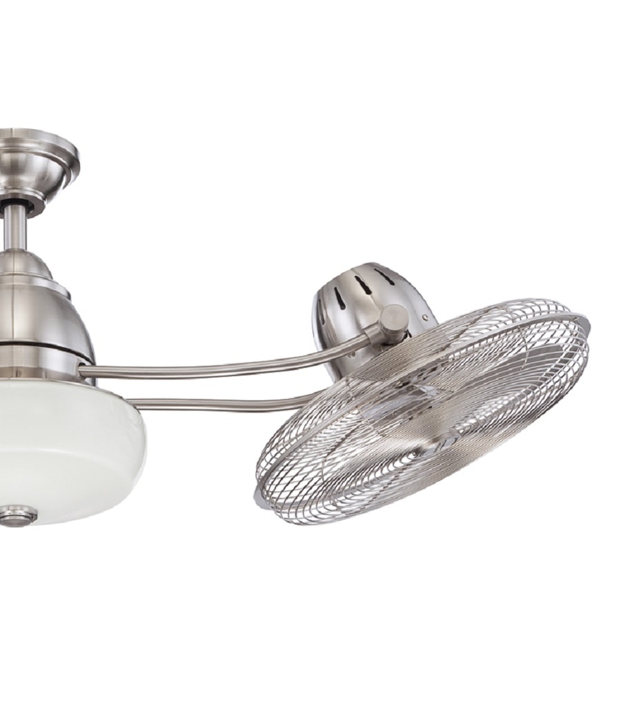 Craftmade BW248BNK6 Ceiling-Fans - View #4
