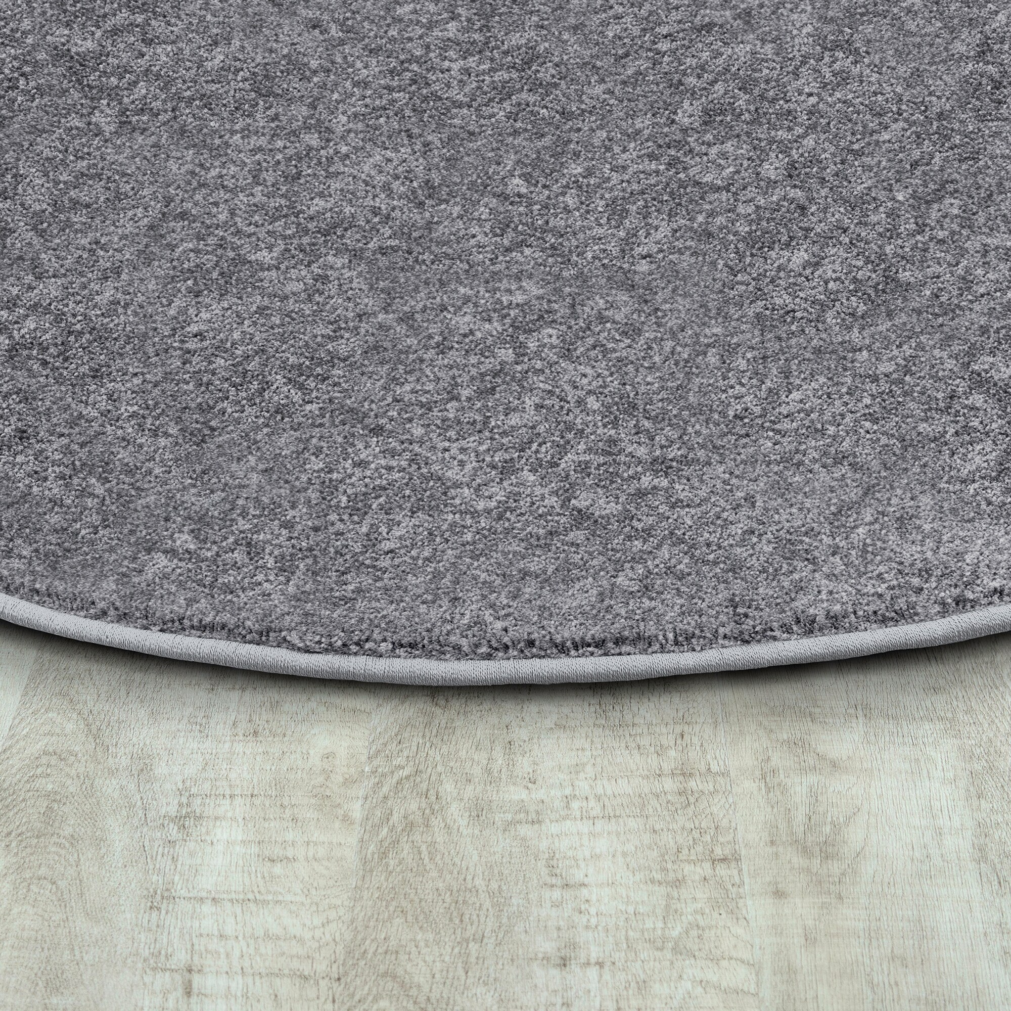 Joy Carpets 80SS-12 rugs - View #3