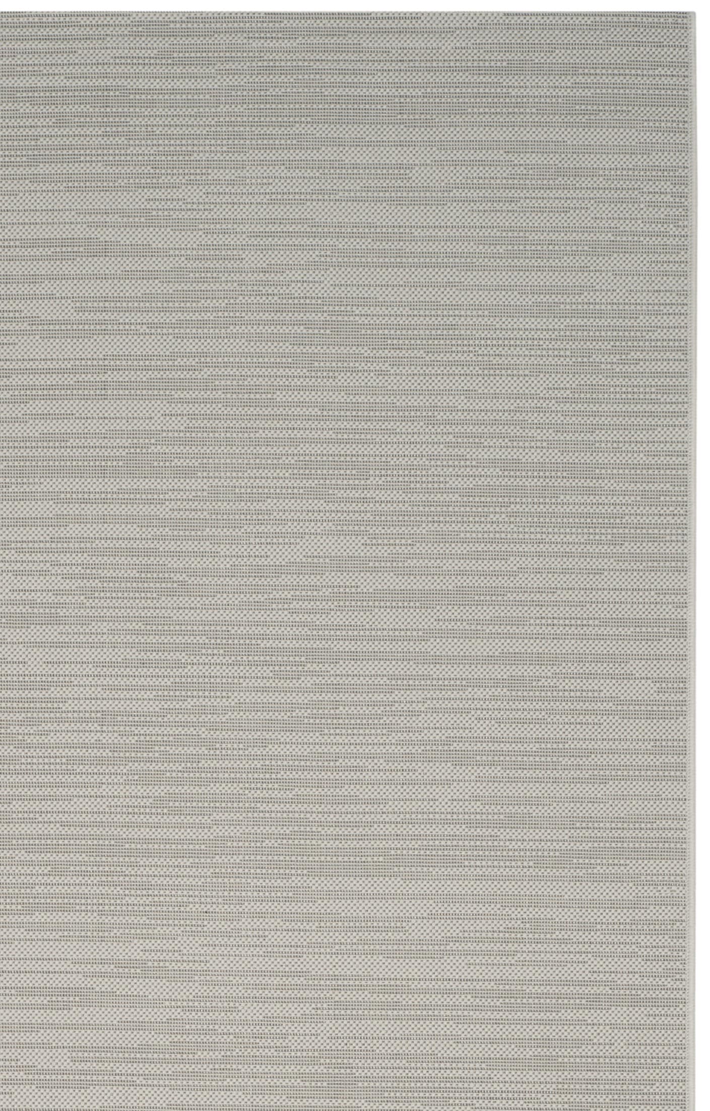 Safavieh CY6576-07811-4 rugs - View #5