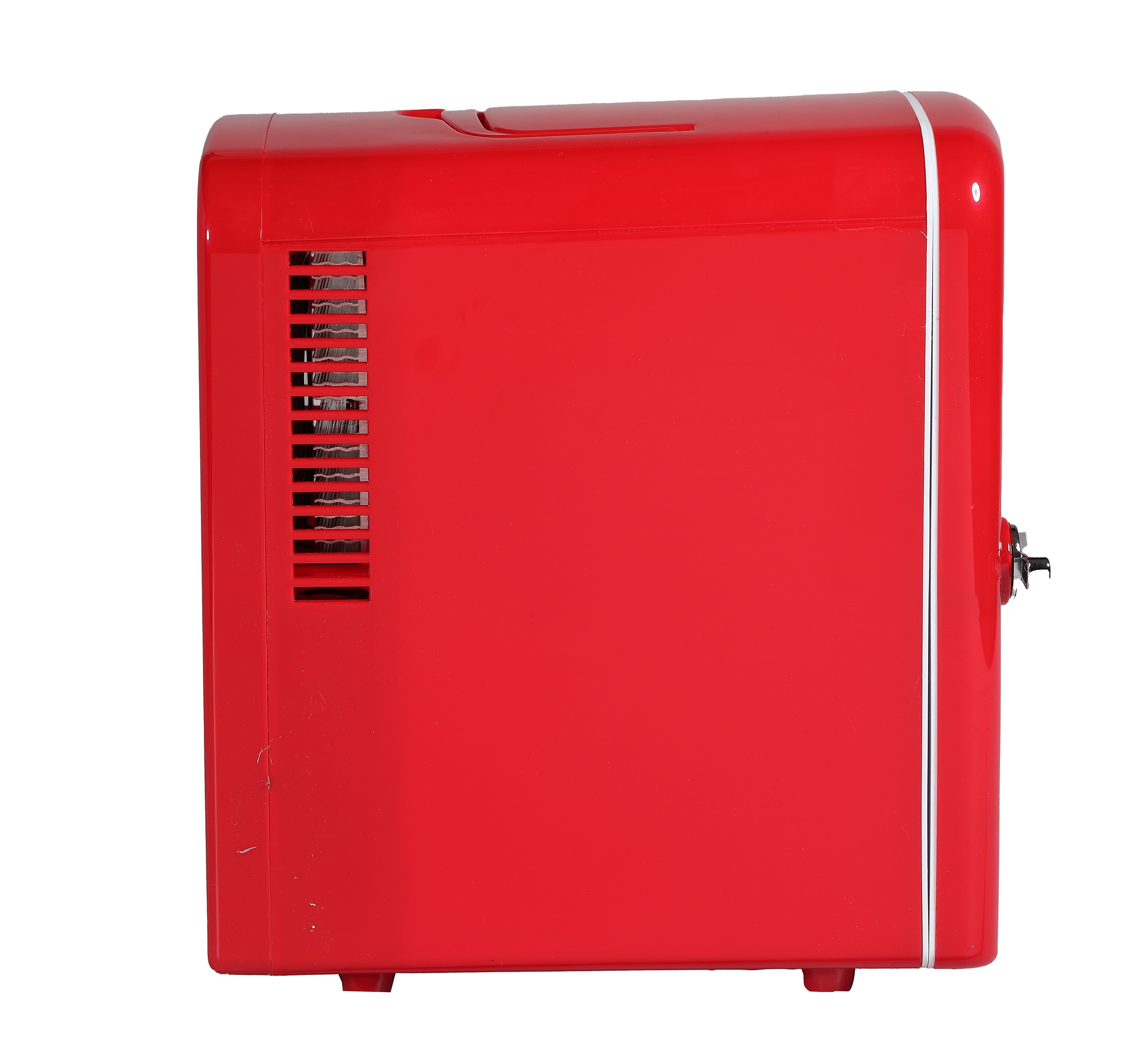 Frigidaire EFMIS197-RED Beverage-Dispensers - View #7