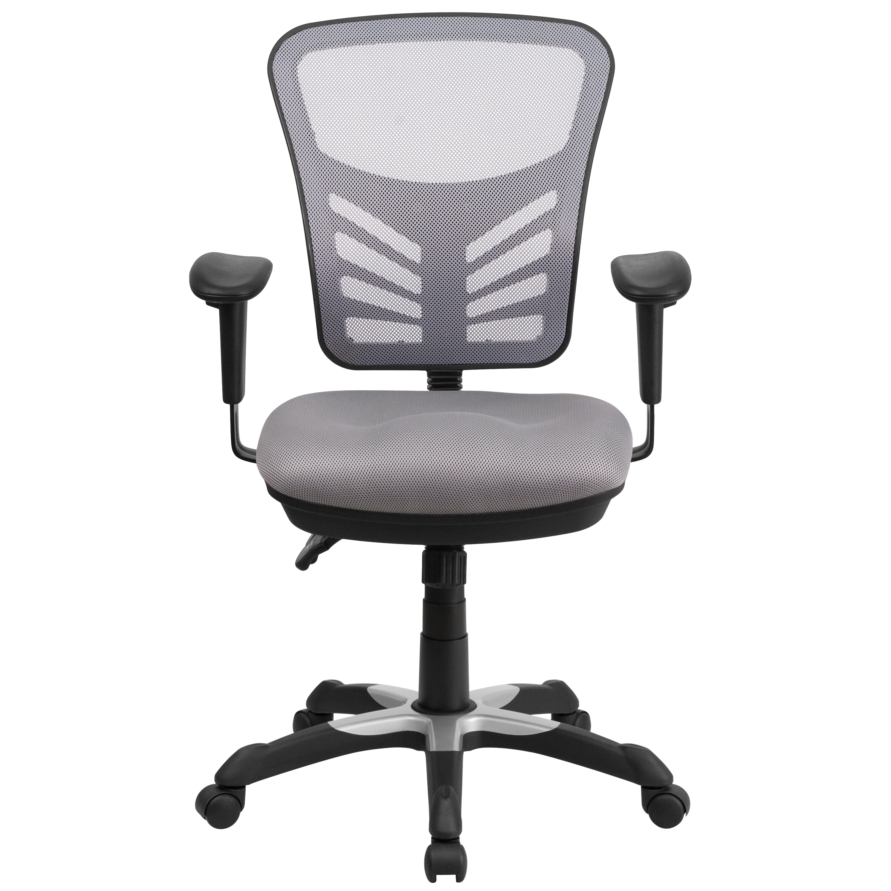 Flash Furniture 889142003403 Office-Chairs - View #2