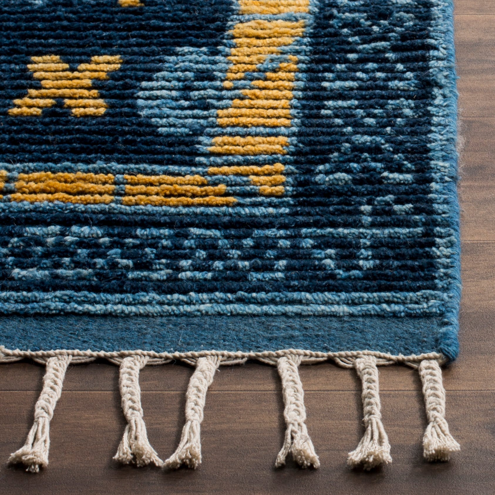 Safavieh KNY112A-6 rugs - View #4