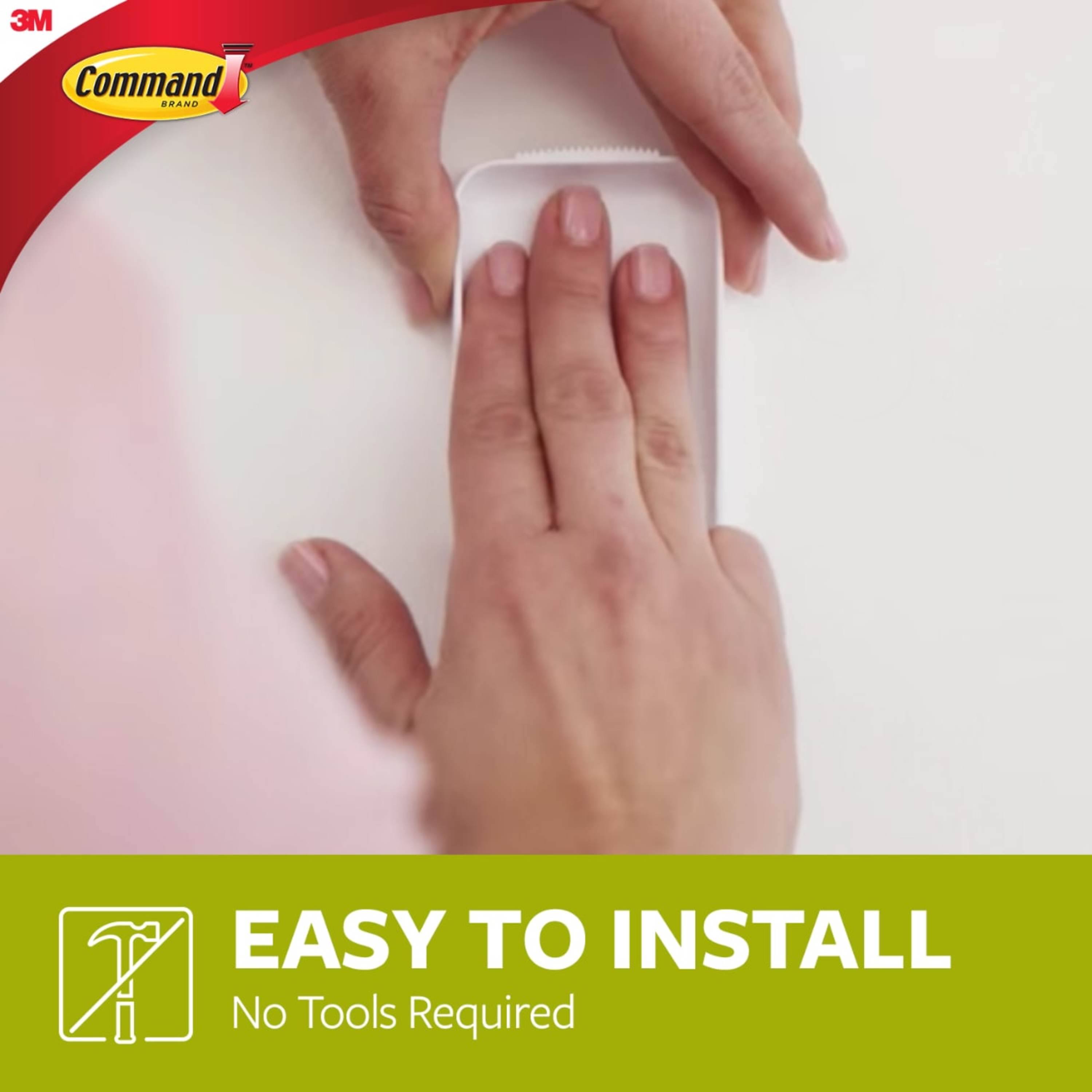 Command 17045-ES Picture-Hangers - View #4