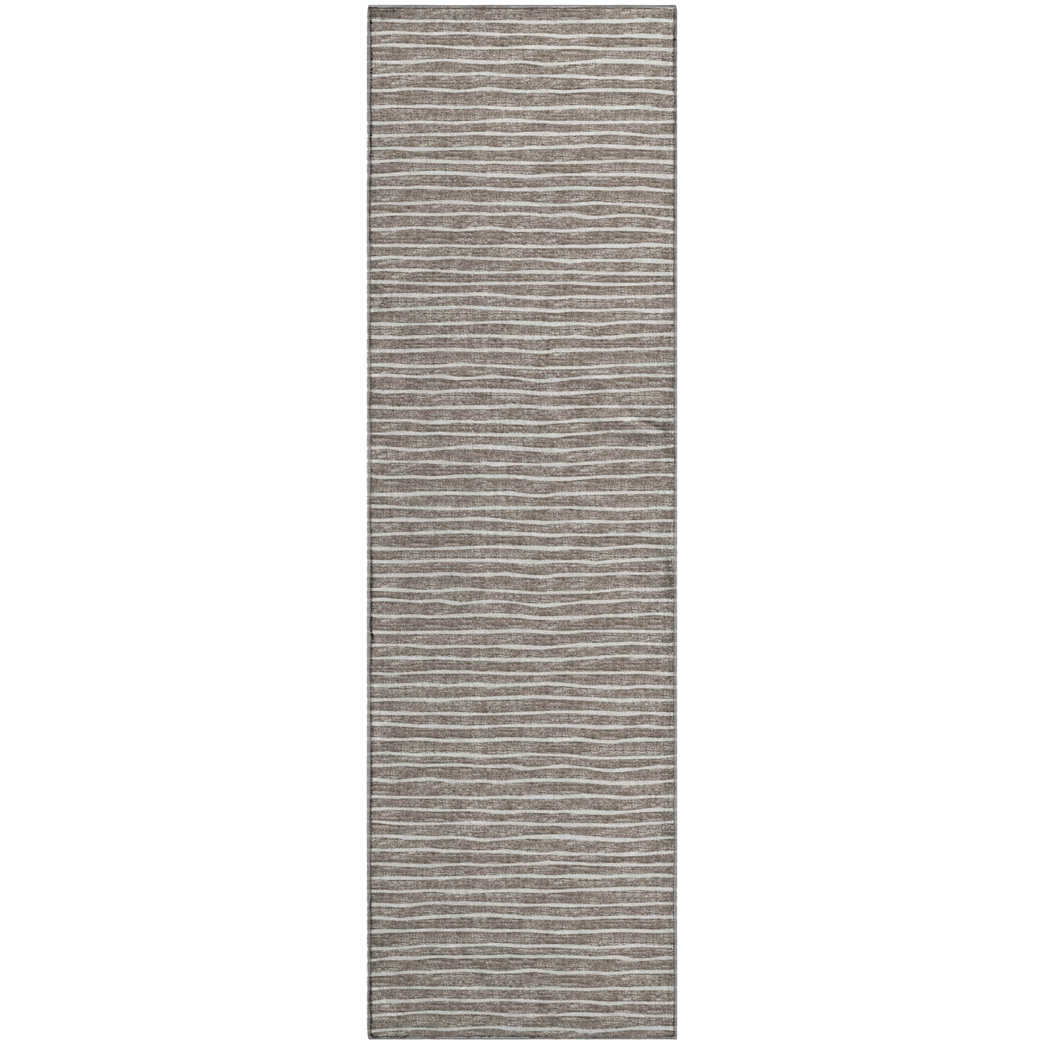 Addison Rugs AMF138TP2X8 rugs - View #2