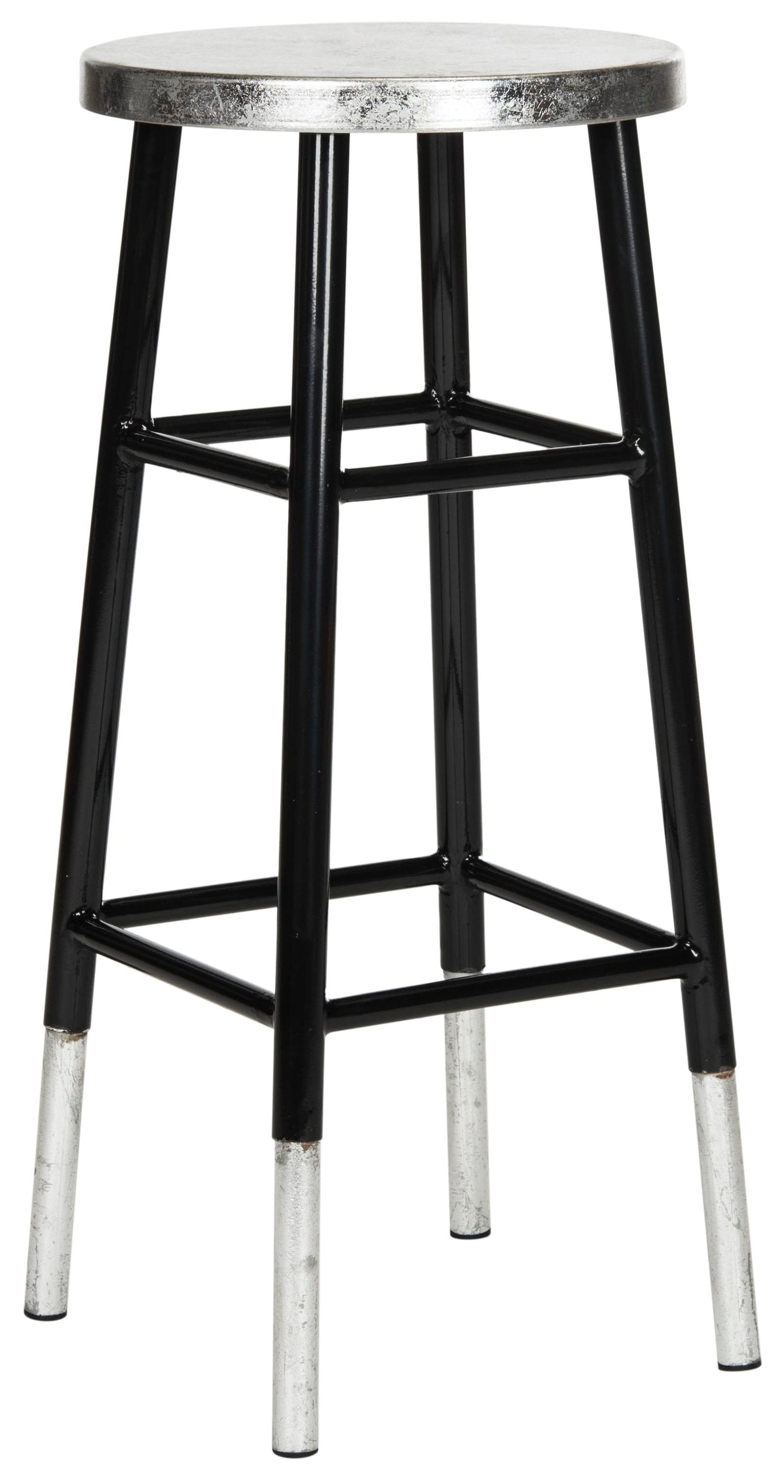 Safavieh FOX3212A stools - View #3