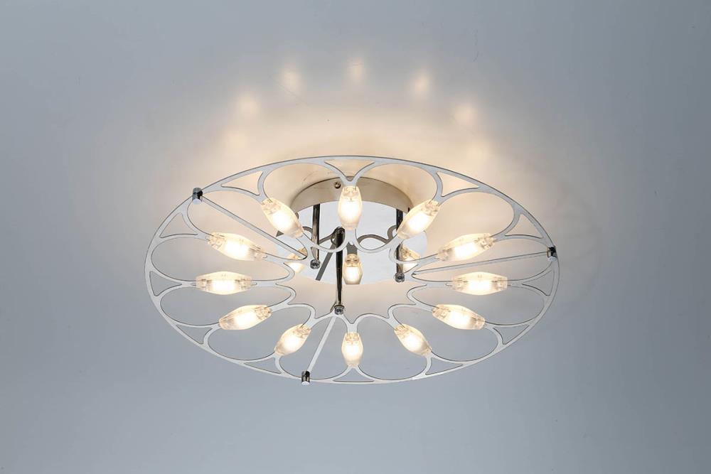Eurofase 34067-017 Outdoor-Wall-Lighting - View #6