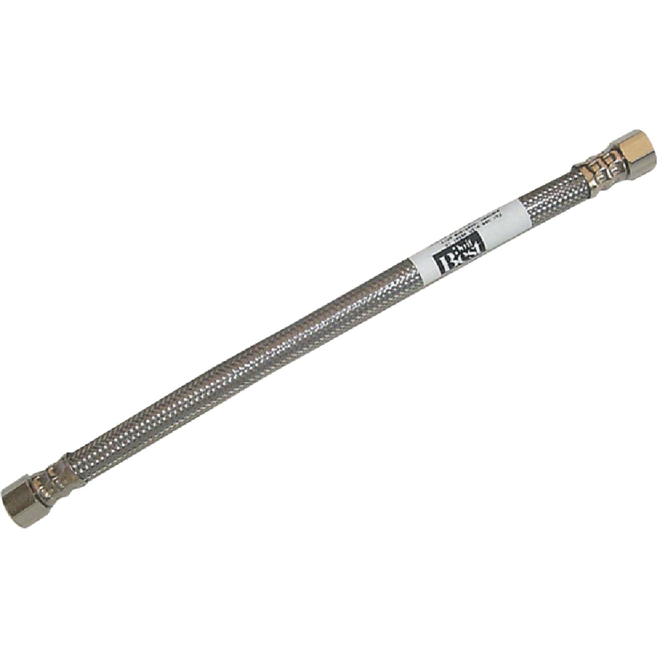 Watts 496-031DIB Black-Iron-Fittings - View #3