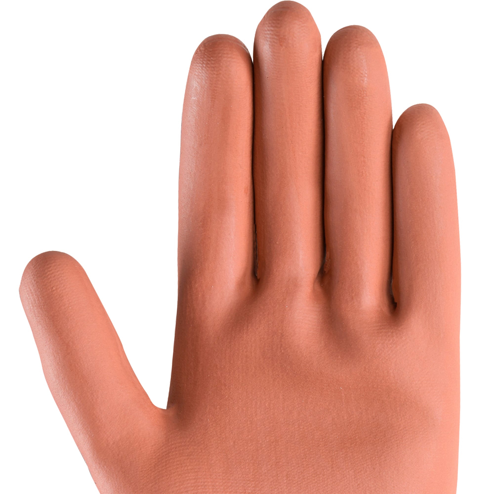 Style Selections SS1600S-700-L01 Work-Gloves - View #2