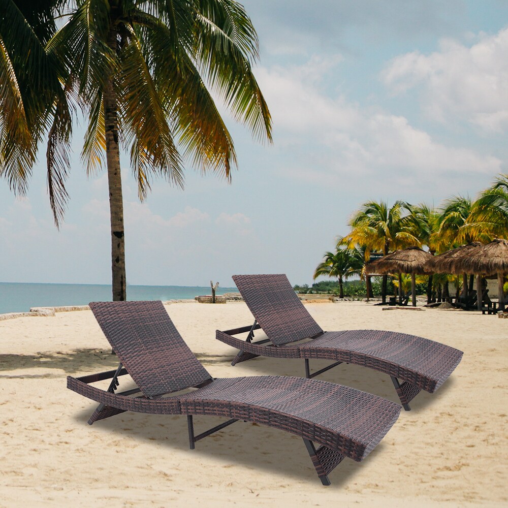 Winado 181634749210 Patio-Chairs - View #6
