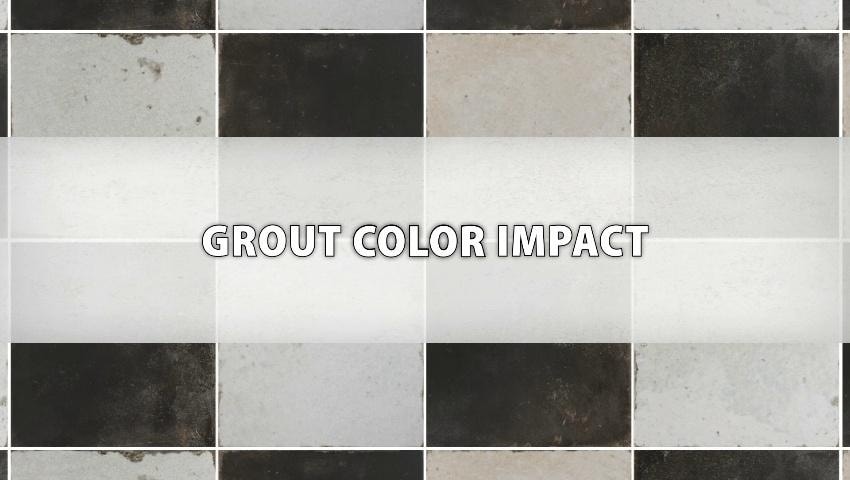 A thumbnail for the video