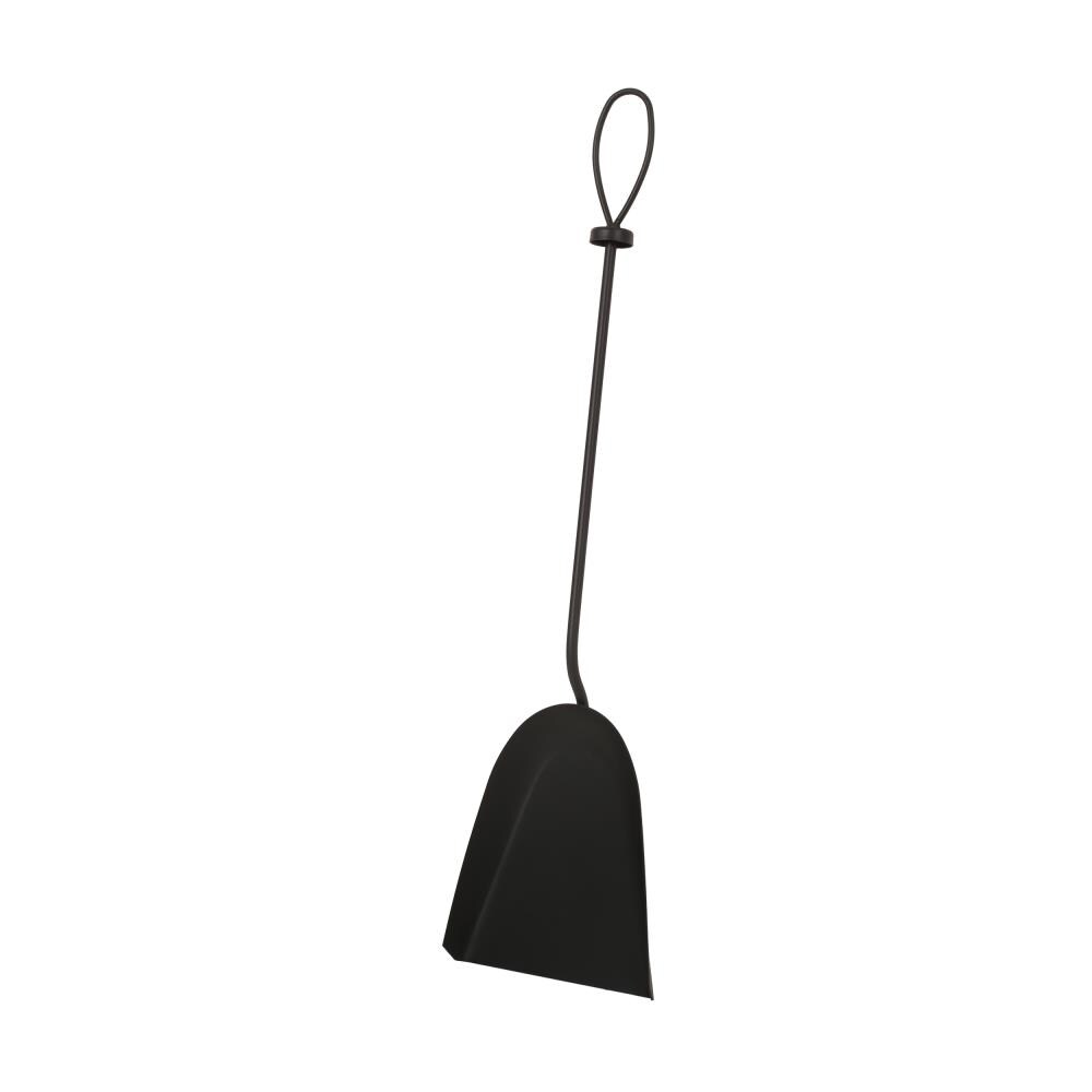Best Selling Home Decor 311839 Fireplace-Tools - View #6