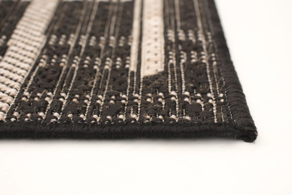 ECARPETGALLERY 315431 rugs - View #5