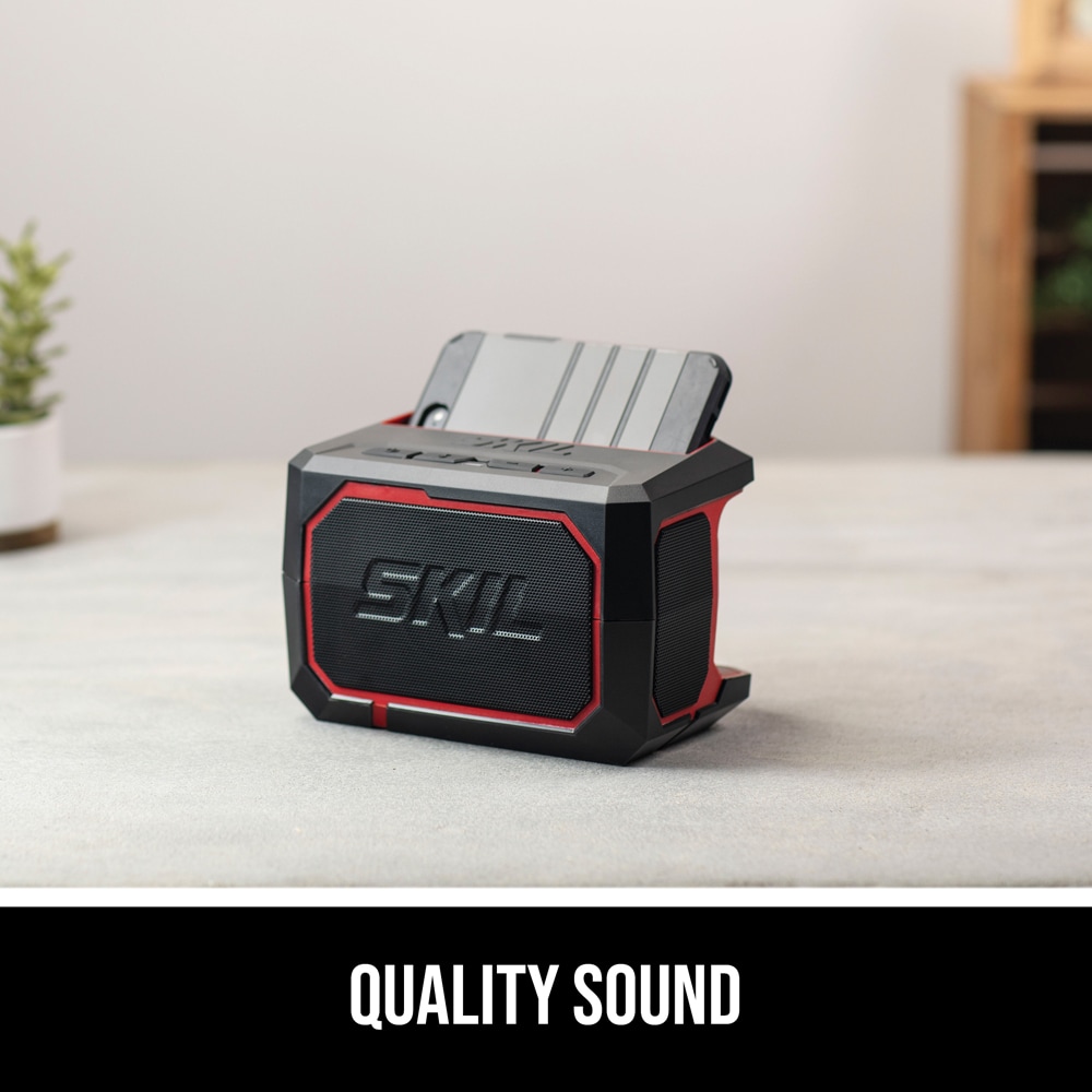 SKIL CB8368A-21 Combo-Kits - View #10