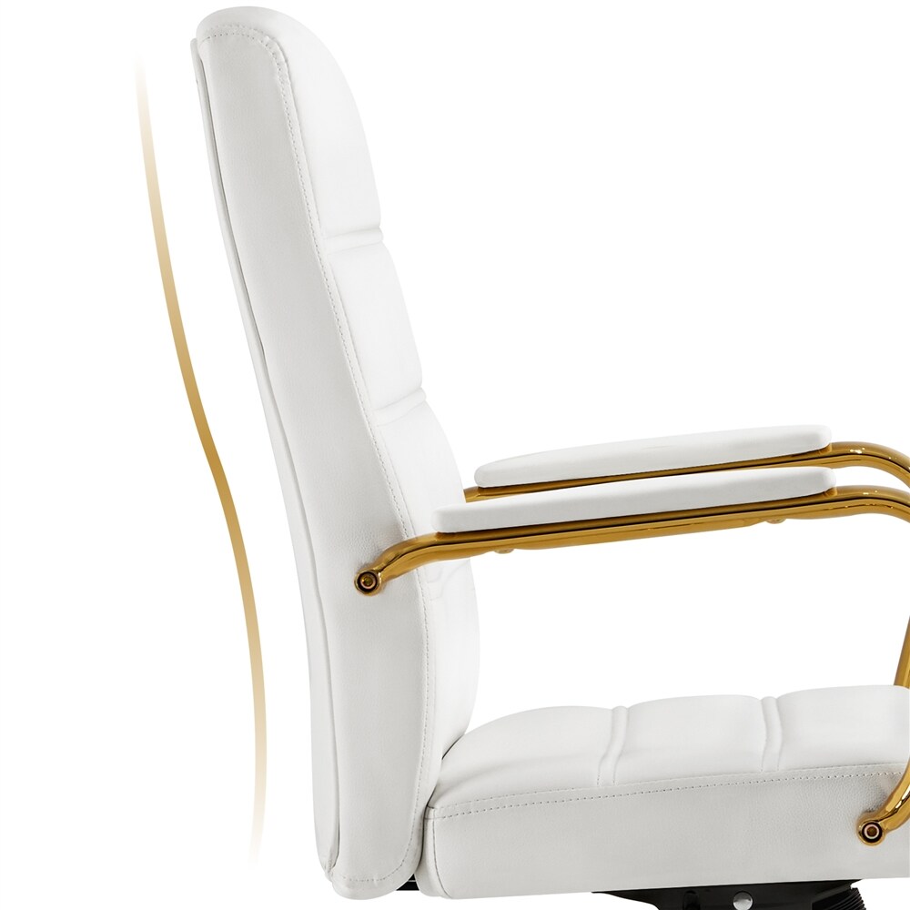 Yaheetech LSQ7K90001 Office-Chairs - View #7