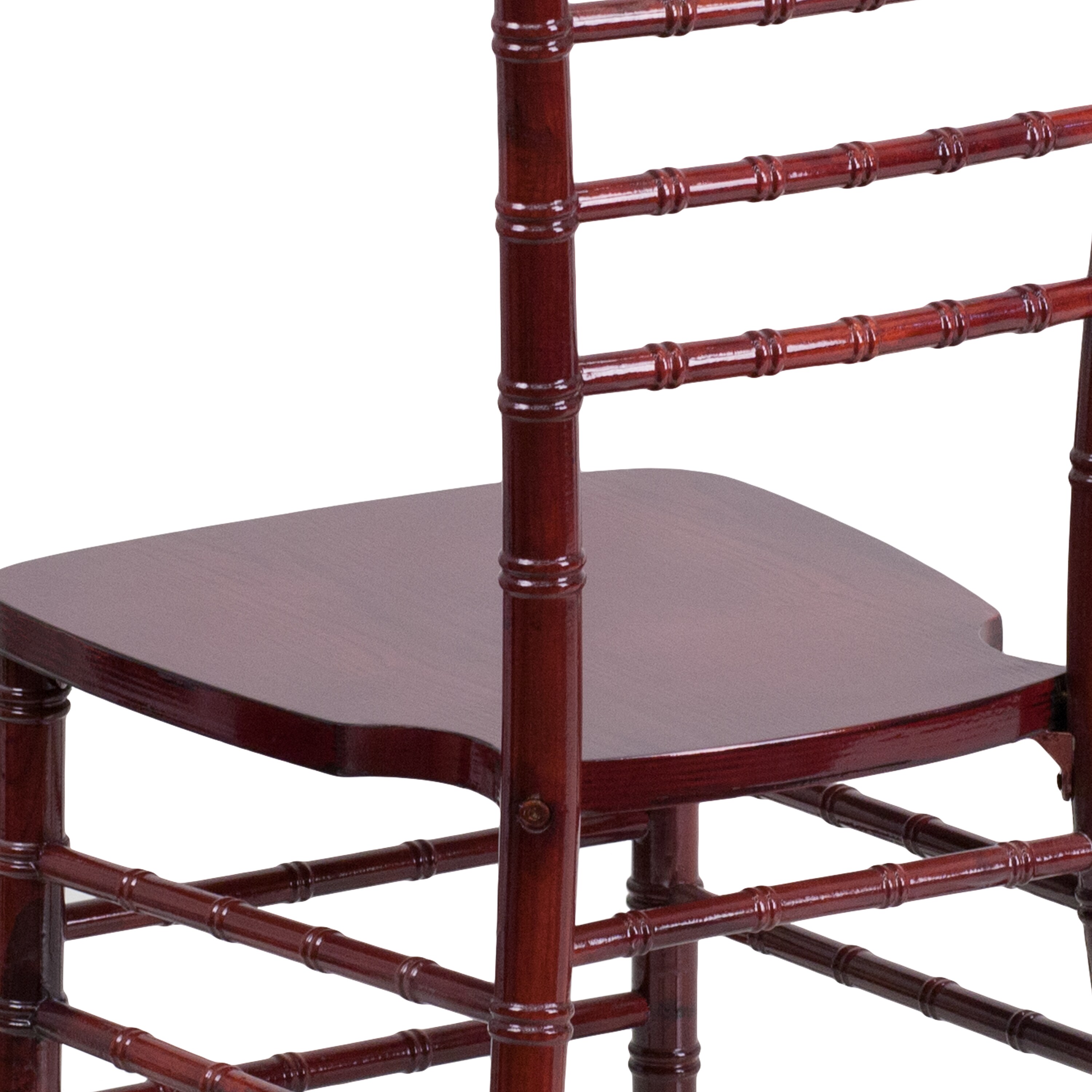 Flash Furniture 847254079433 chairs - View #9