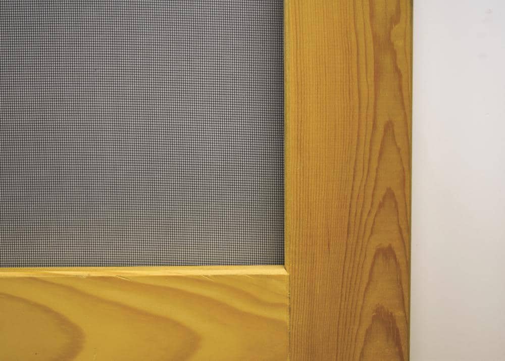 Screen Tight WCND30 Screen-Doors - View #3