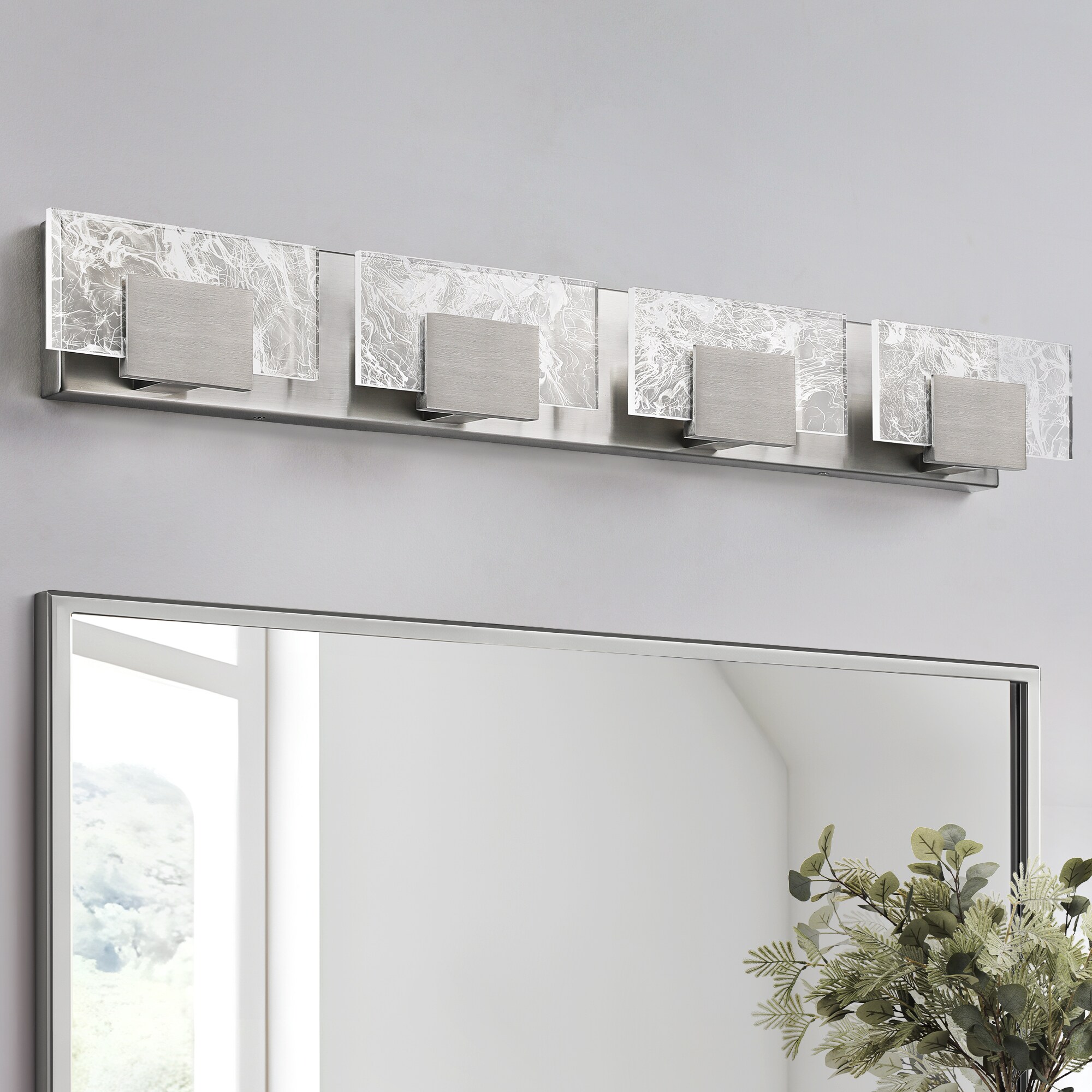 KAISITE 8099WL-04SN-US b089995 - View #6