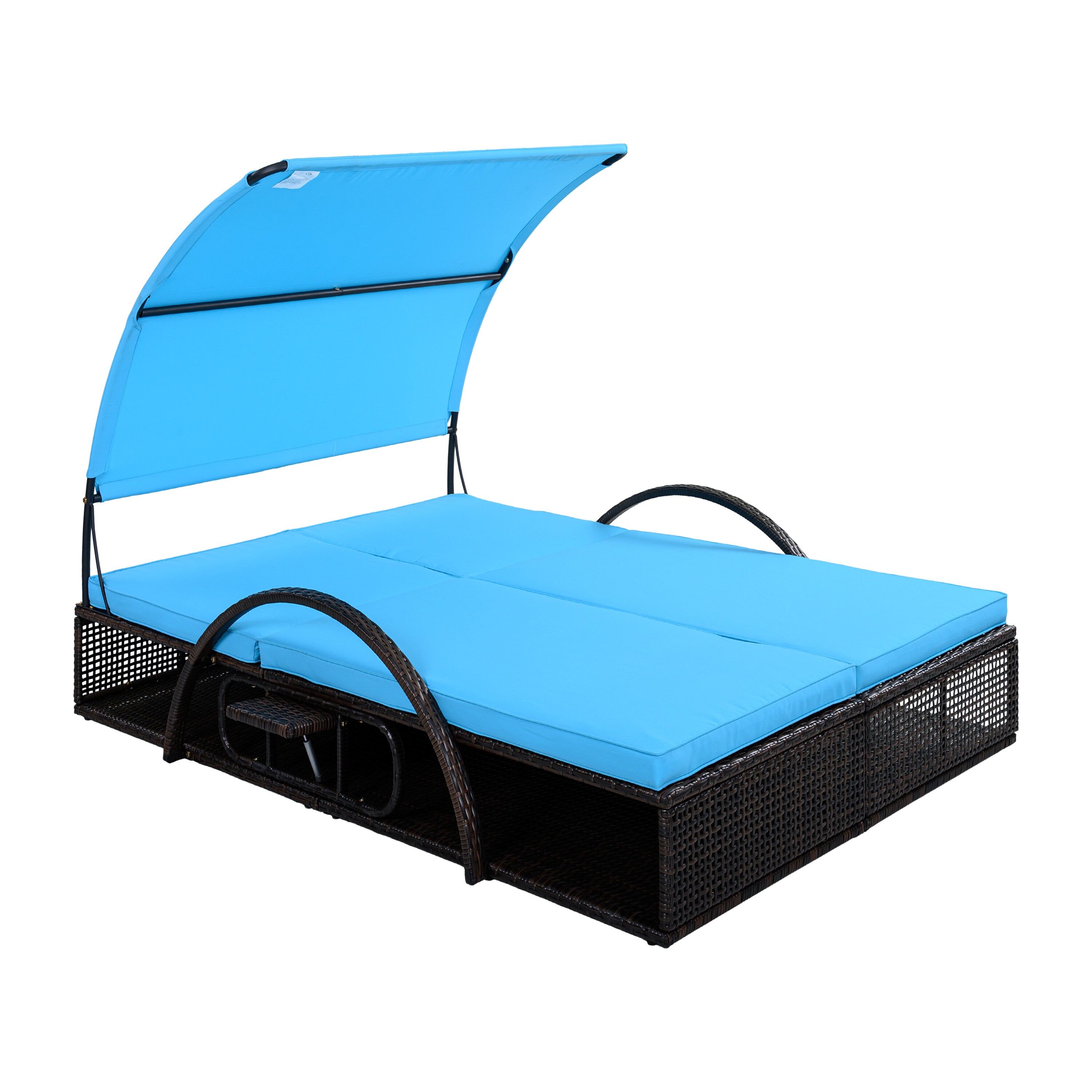 MiniEpic OPCA-08 Patio-Chairs - View #2