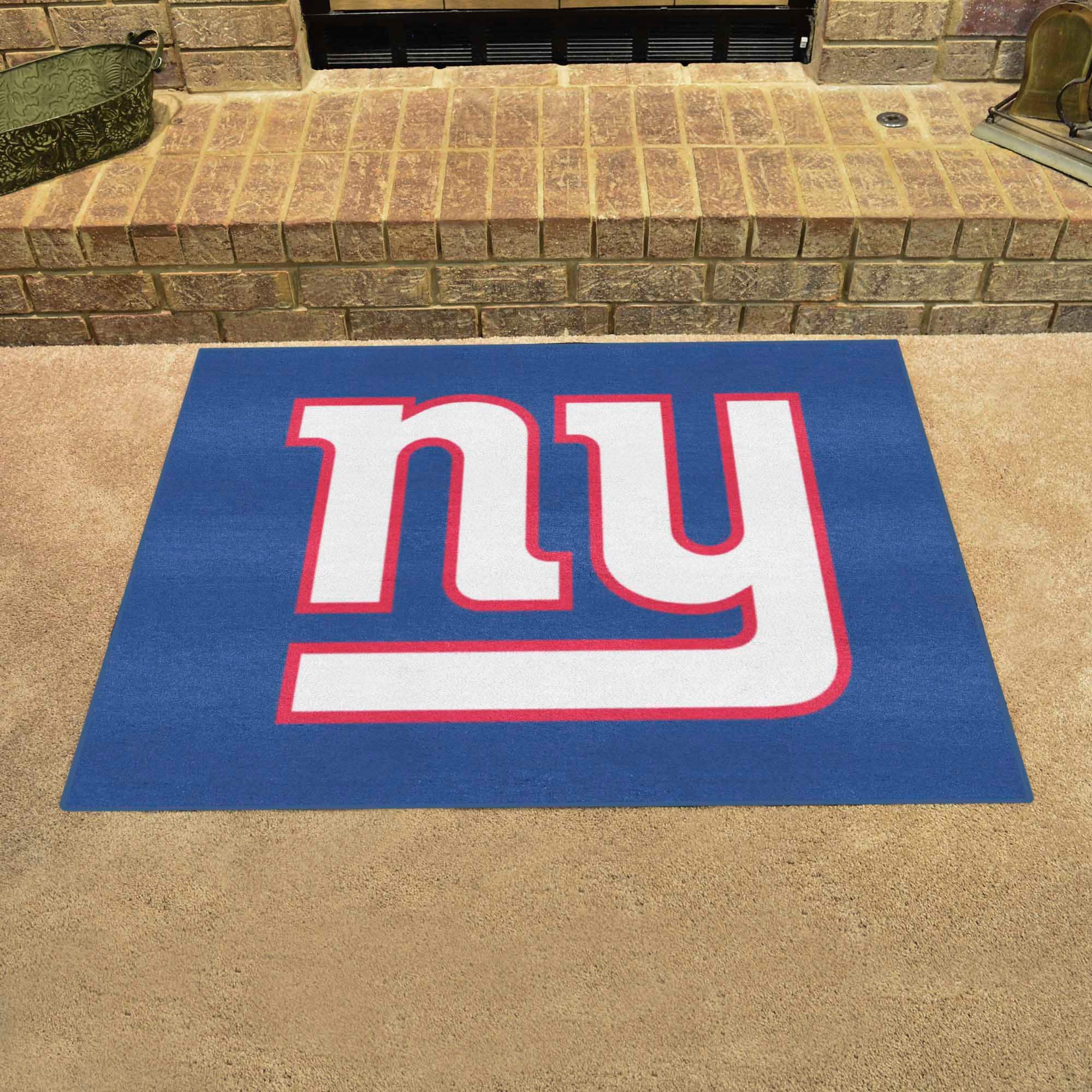 FANMATS 28788 rugs - View #2