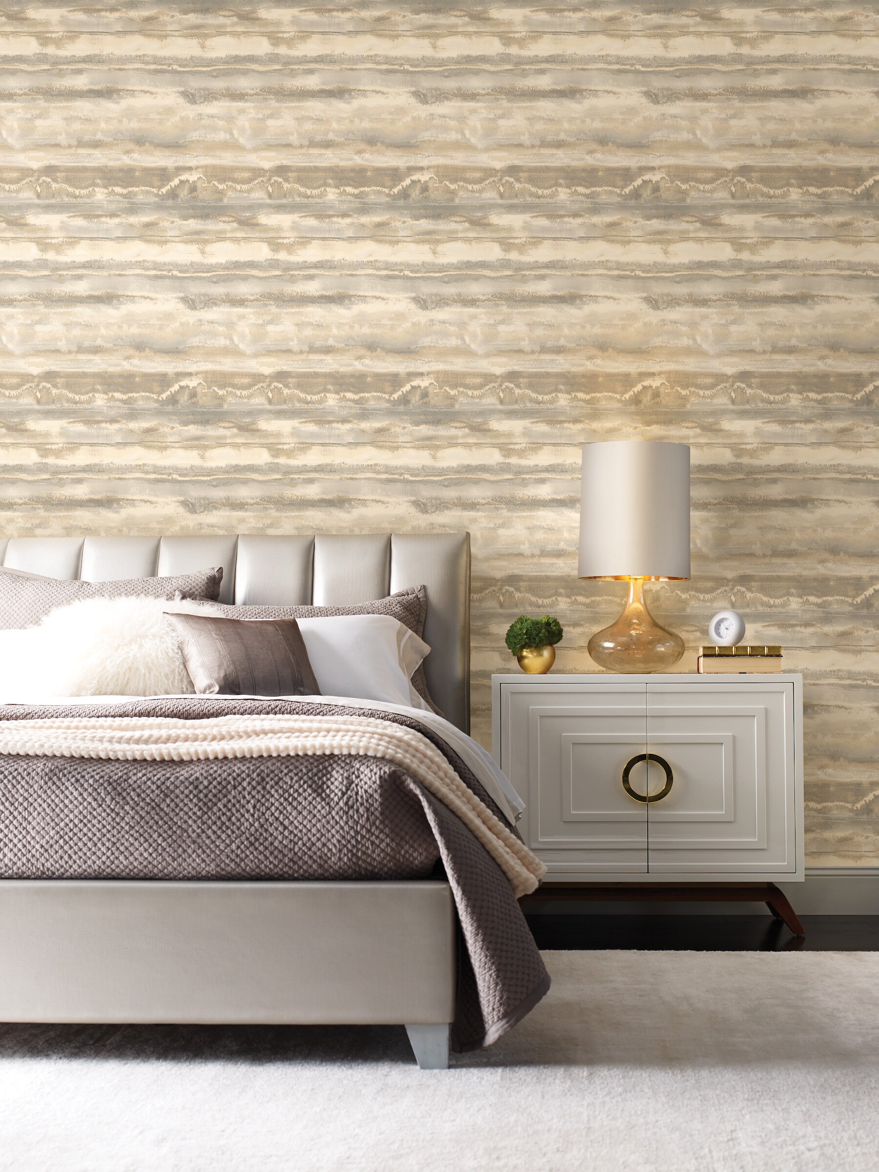 York Wallcoverings NA0533 wallpaper - View #3