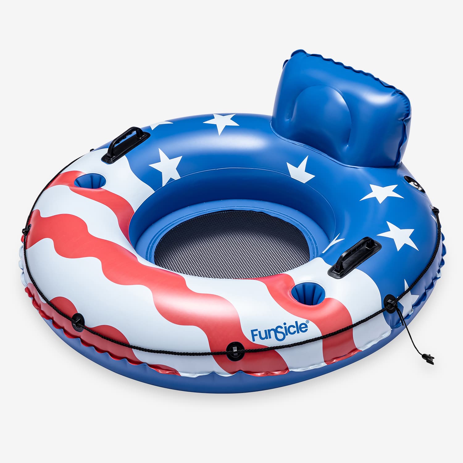 Funsicle K11749000 Pool-Toys-Floats - View #3