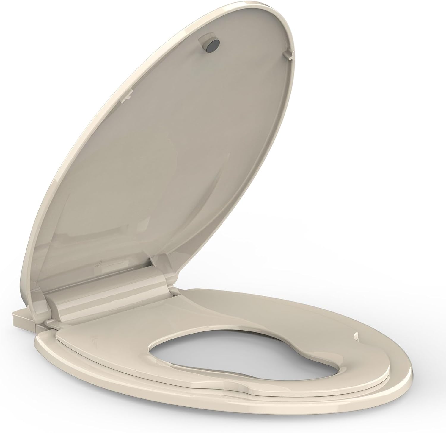 WhizMax CPHO-11GXDH89 c060370 - View #5