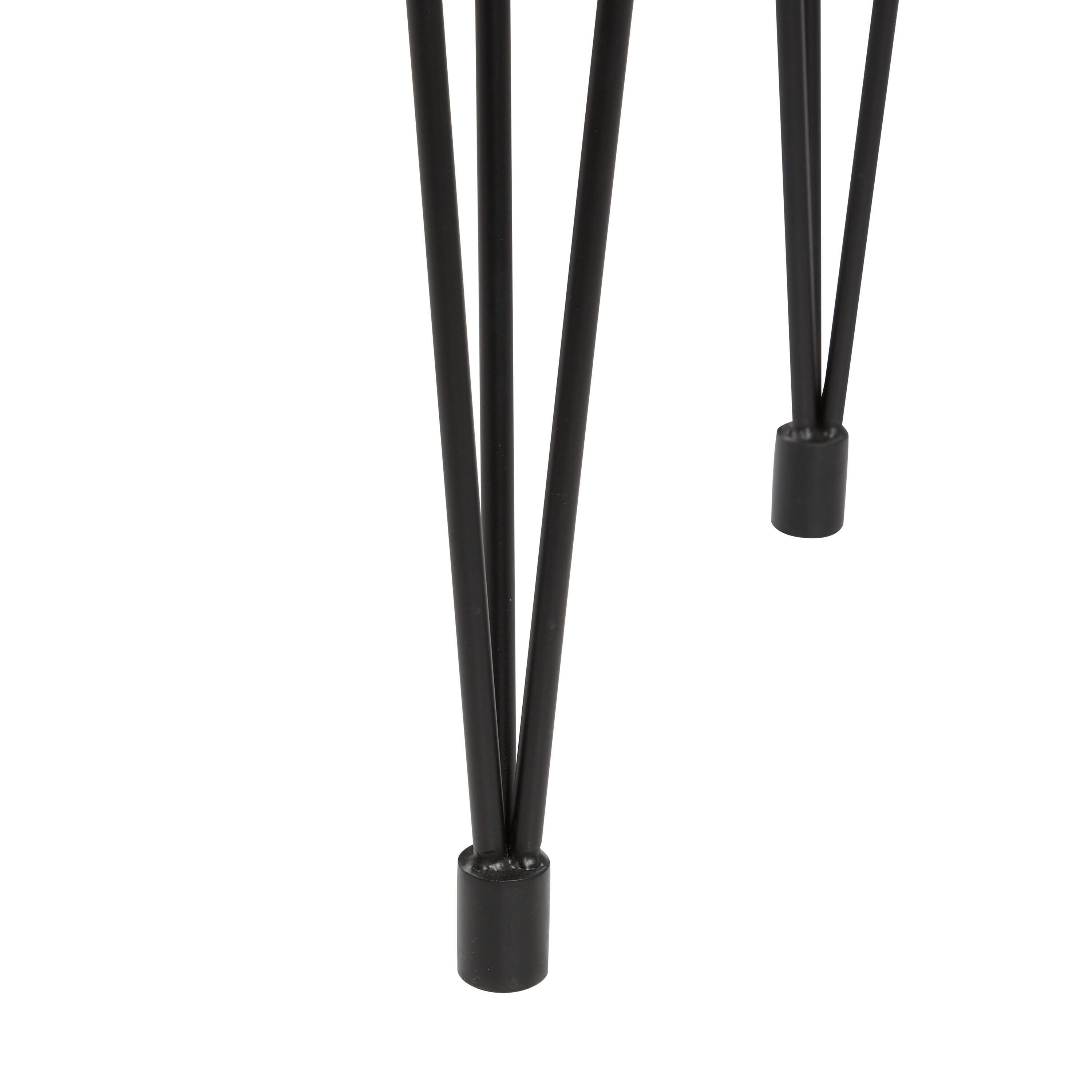 Grayson Lane 16584 End-Tables - View #4