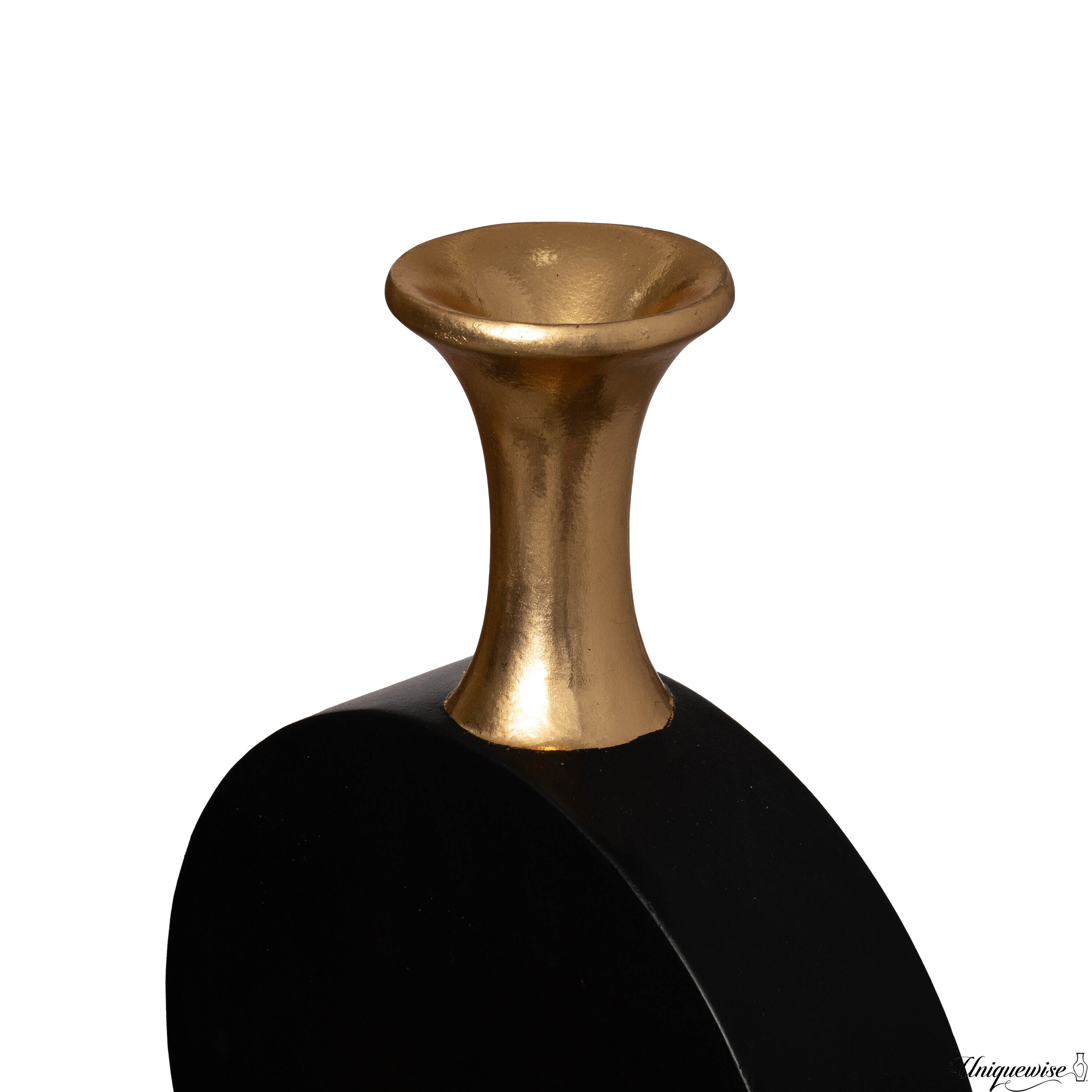 Uniquewise QI004679.M Decorative-Accessories - View #6