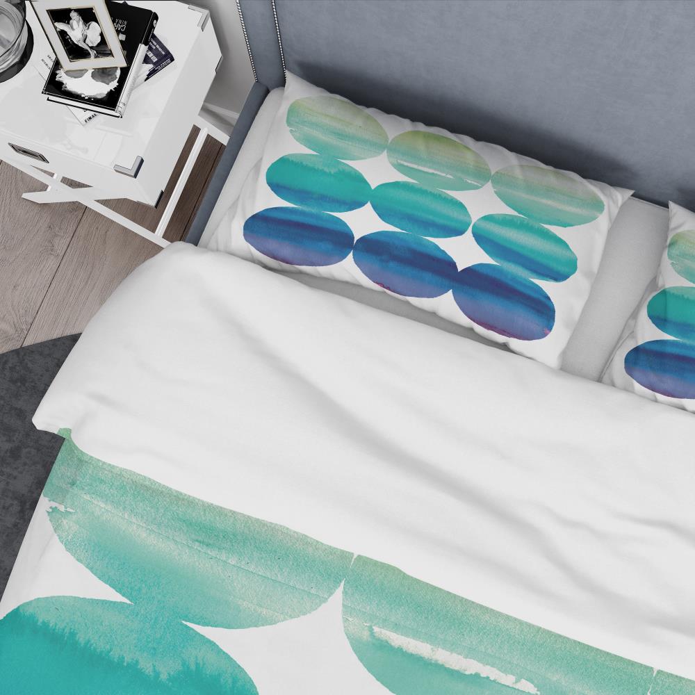 Designart BED31133-Q bedding - View #4