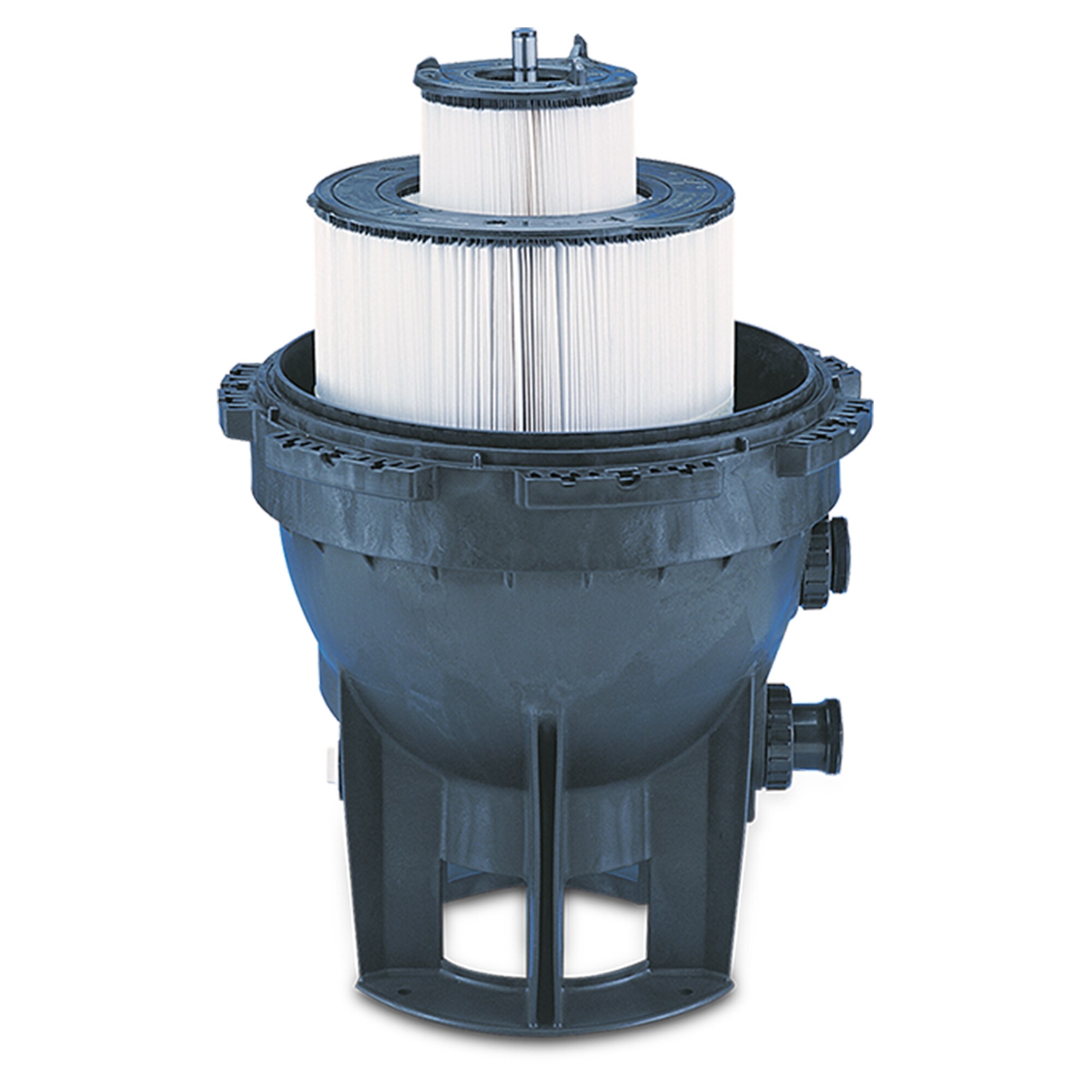 GreenStory Global 227309 Pool-Filter-Systems - View #7