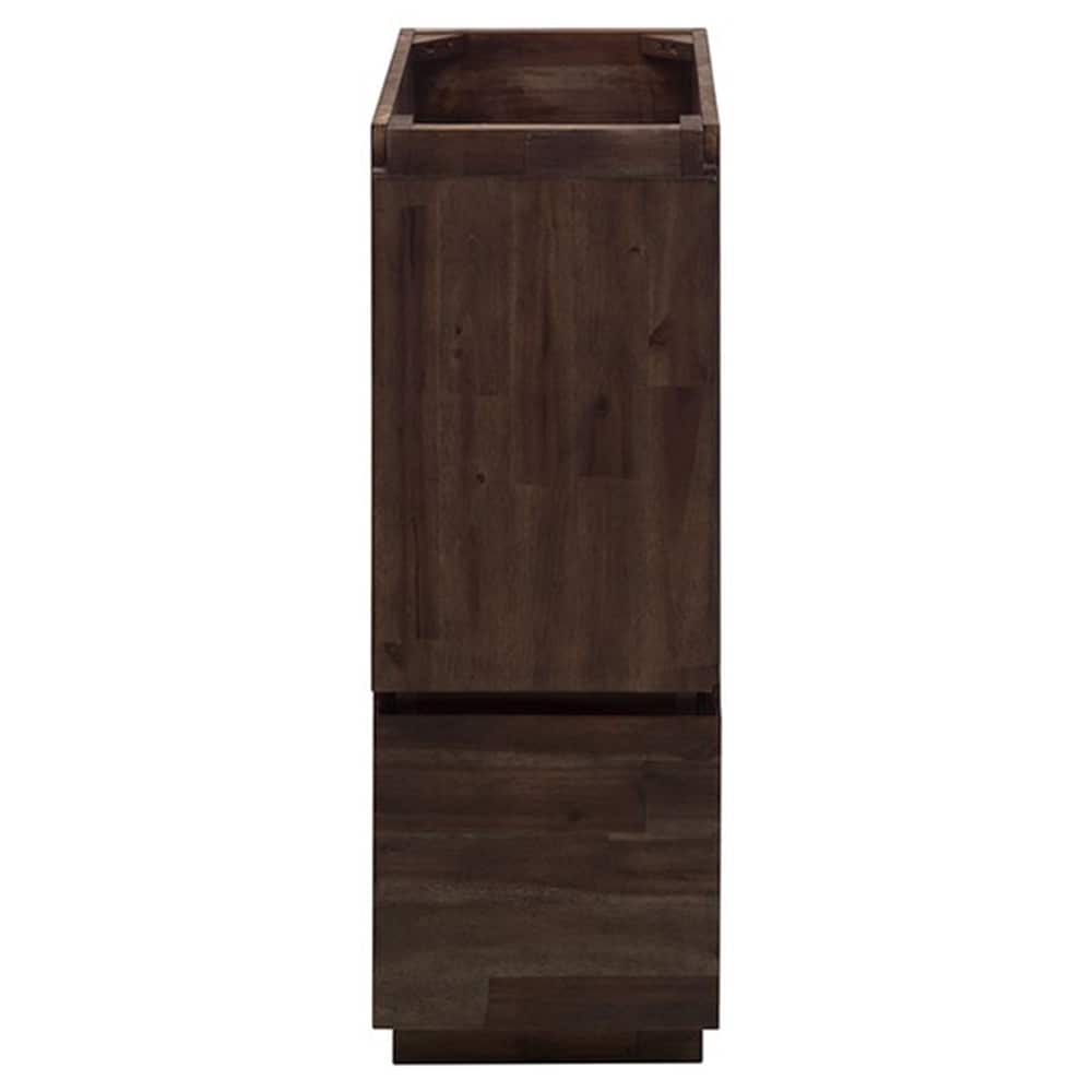 Fresca FCB31-123612ACA-FC vanities - View #14