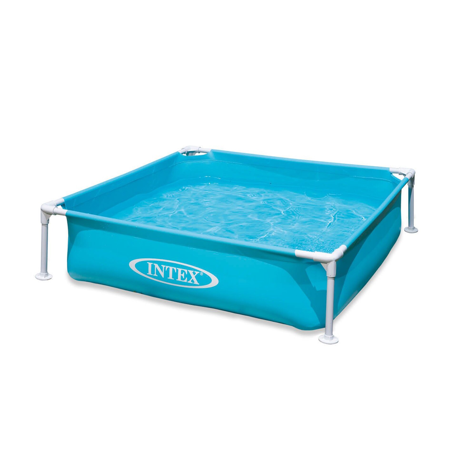 Intex 173812 Kids-Pools - View #2