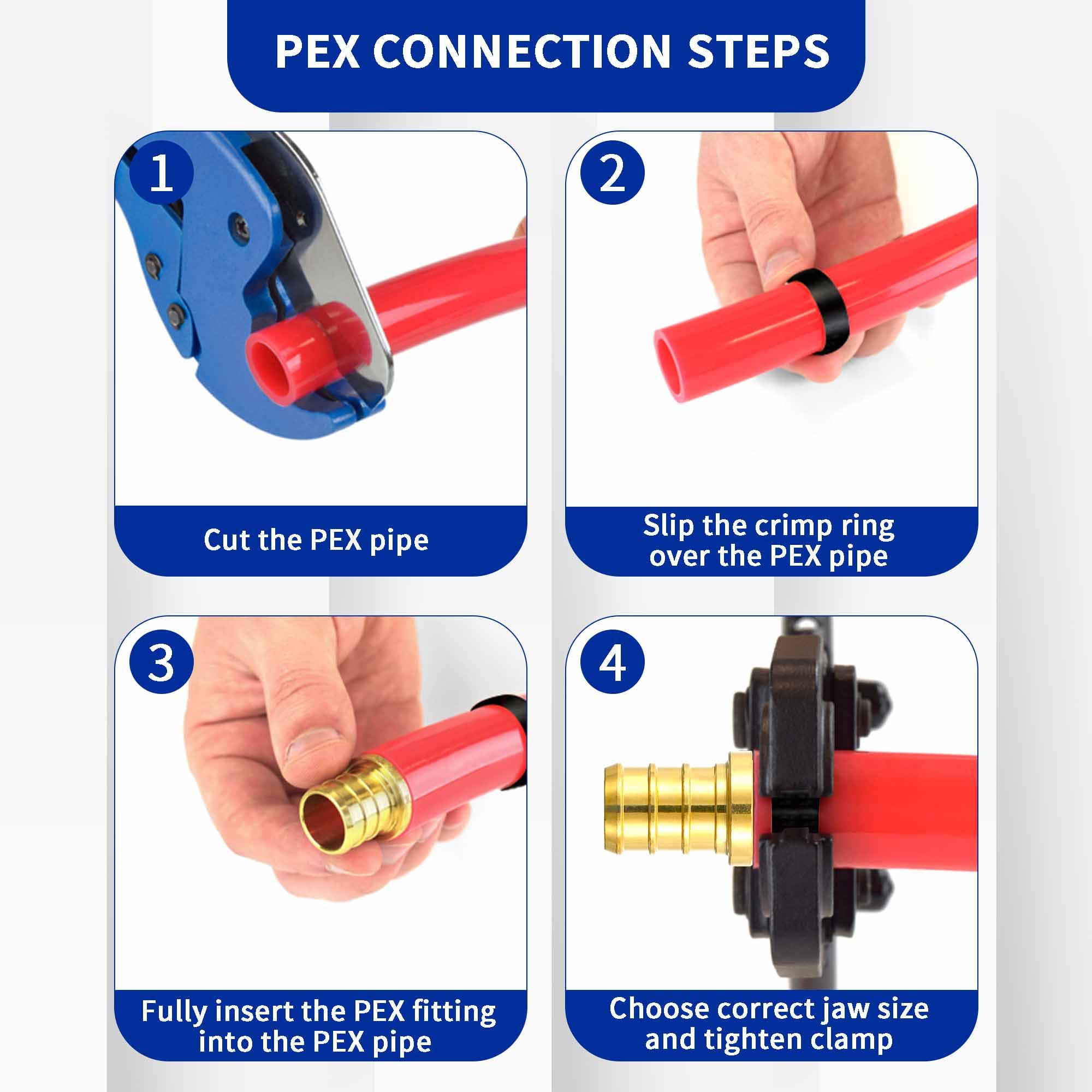 Oyezvary LOZ0626O059 Icemaker-Access - View #7