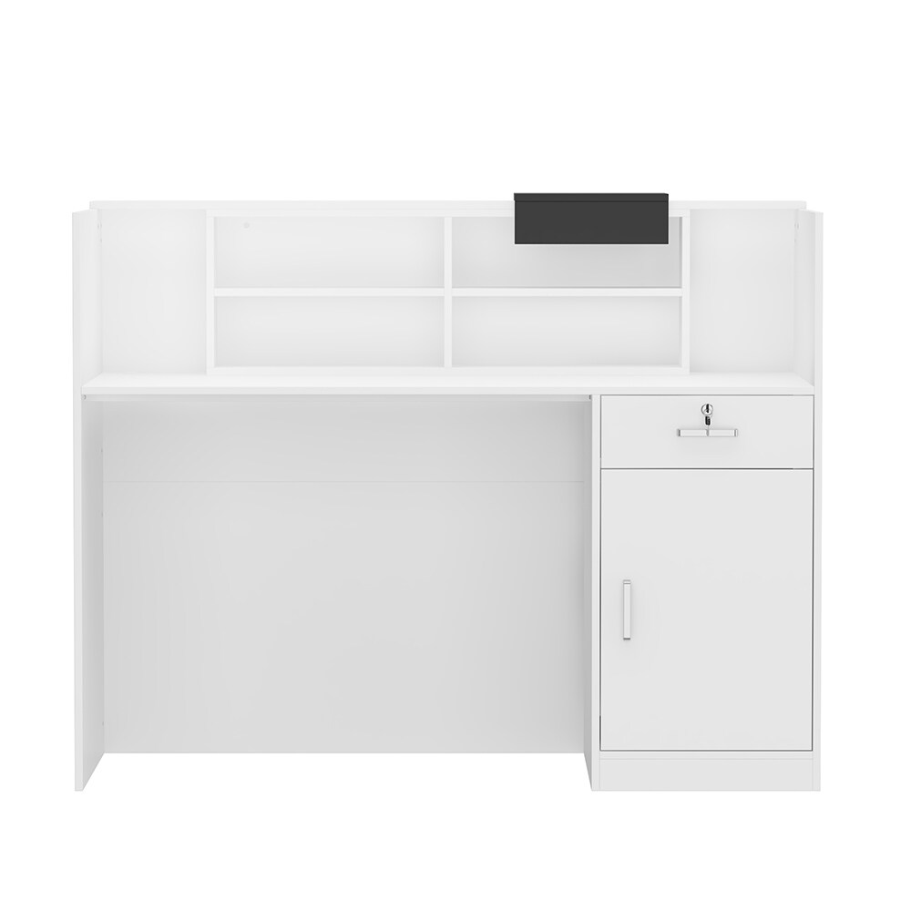 Homsee C-KF250005-01 desks - View #5